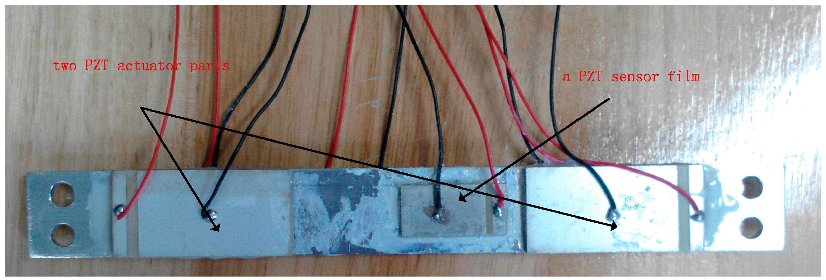 Sensors 18 04145 g015
