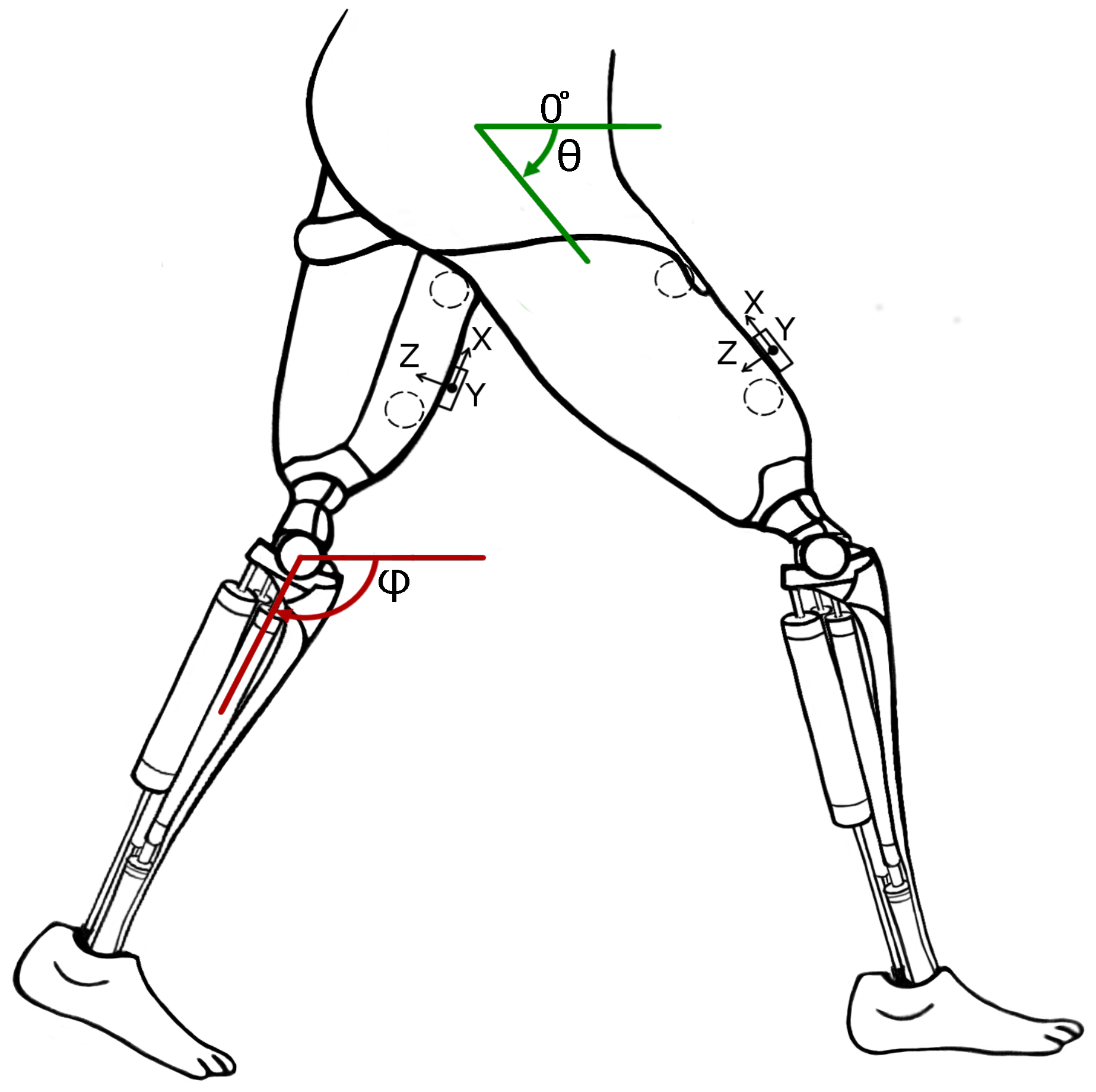Sensors 18 04146 g002