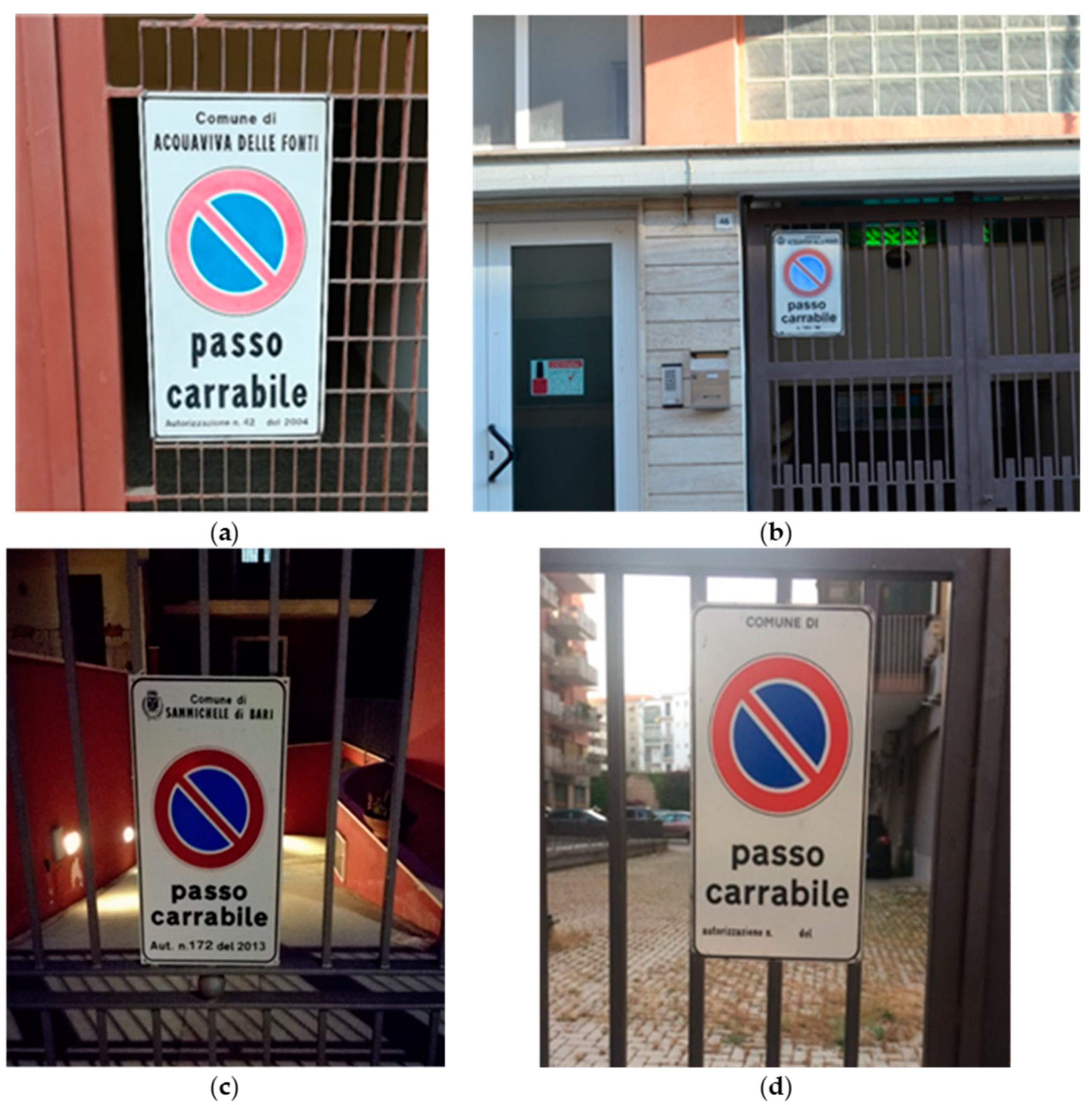 Sensors 18 04147 g003