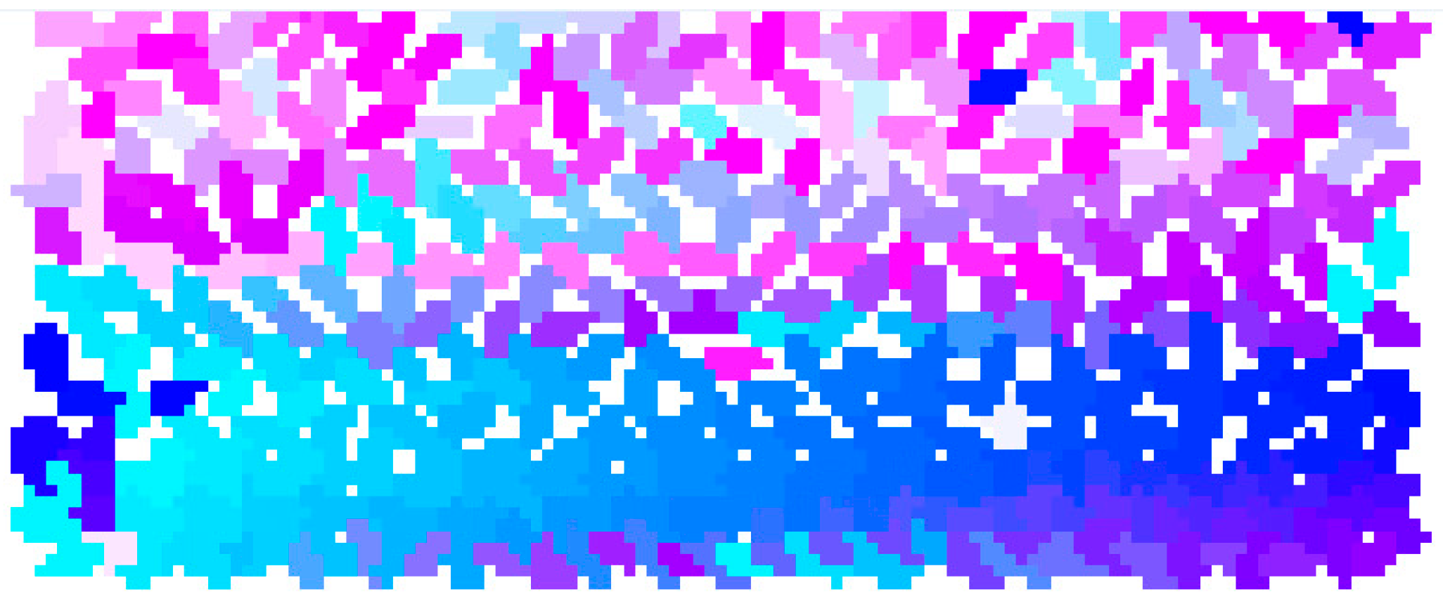 Sensors 18 04149 g002