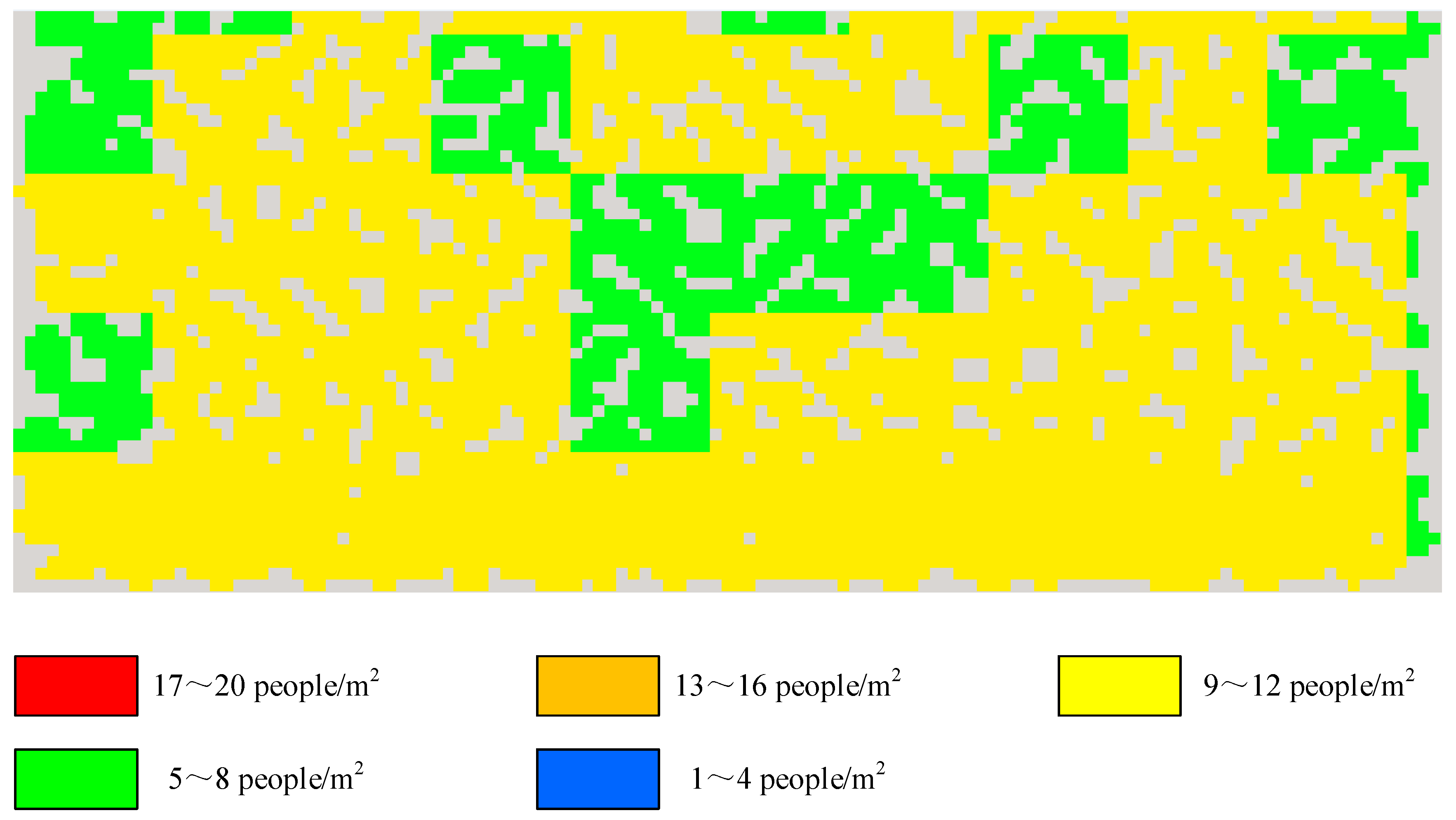 Sensors 18 04149 g004