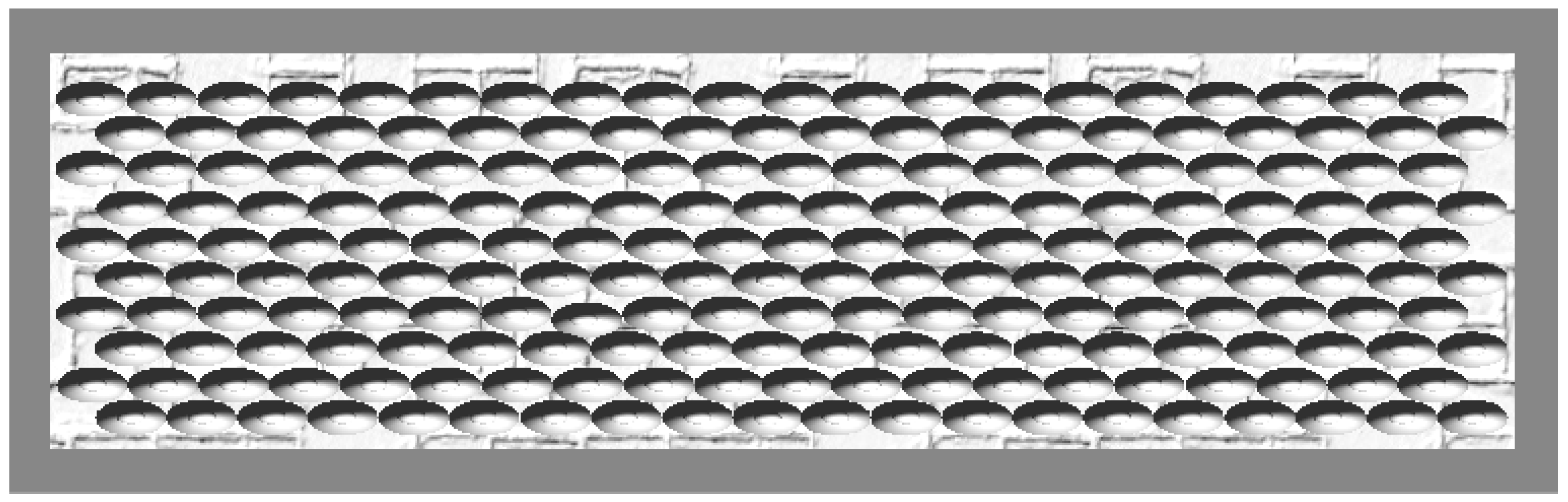 Sensors 18 04149 g005