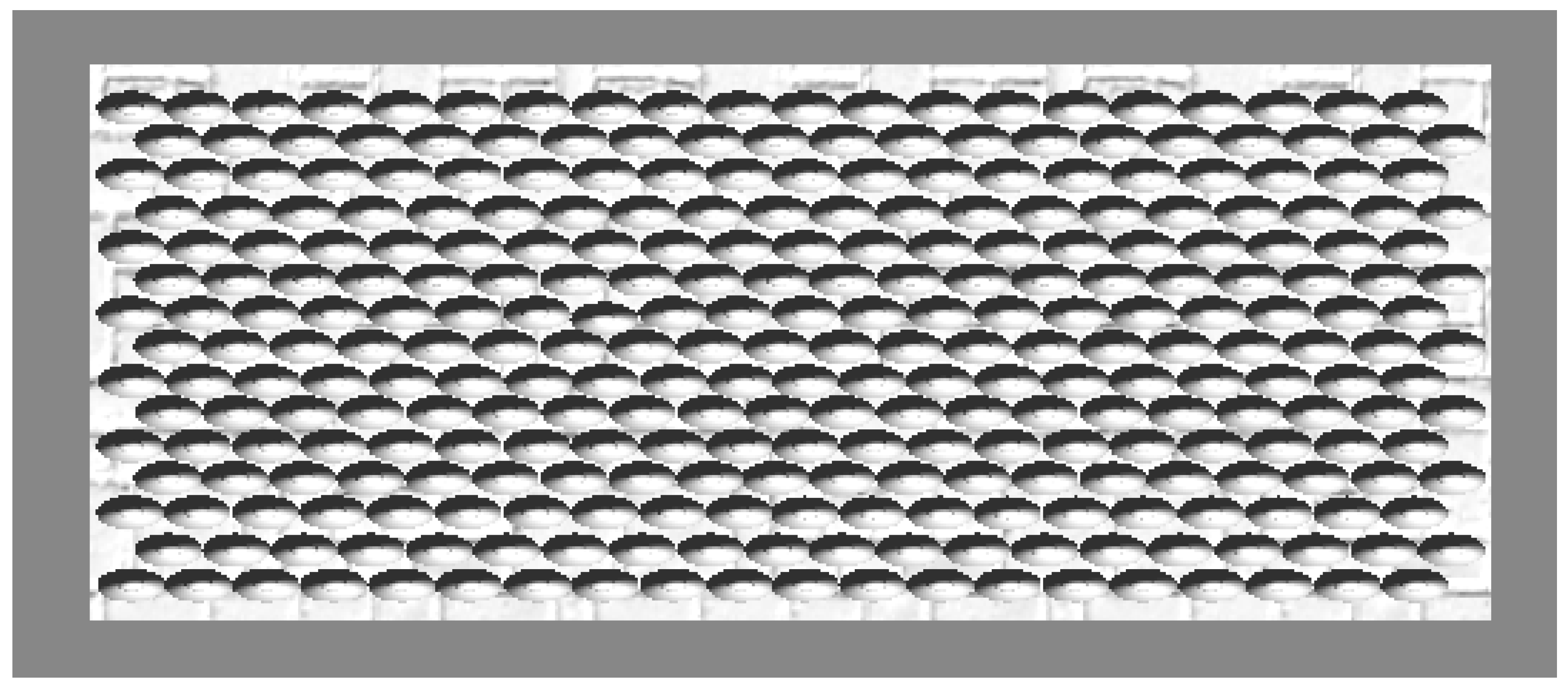 Sensors 18 04149 g008