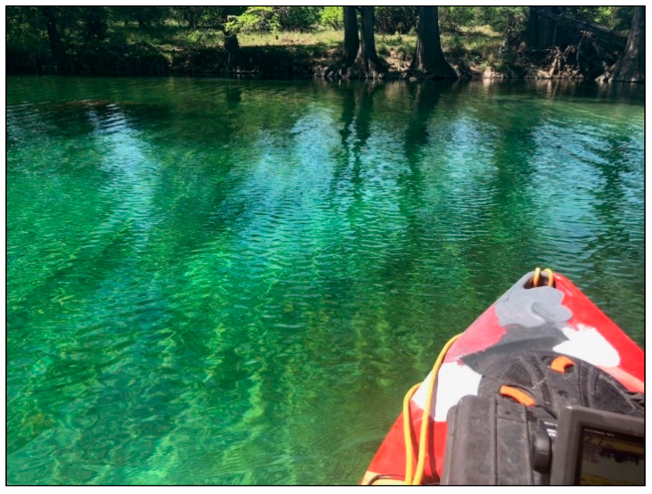 Sensors 18 04153 g007 550