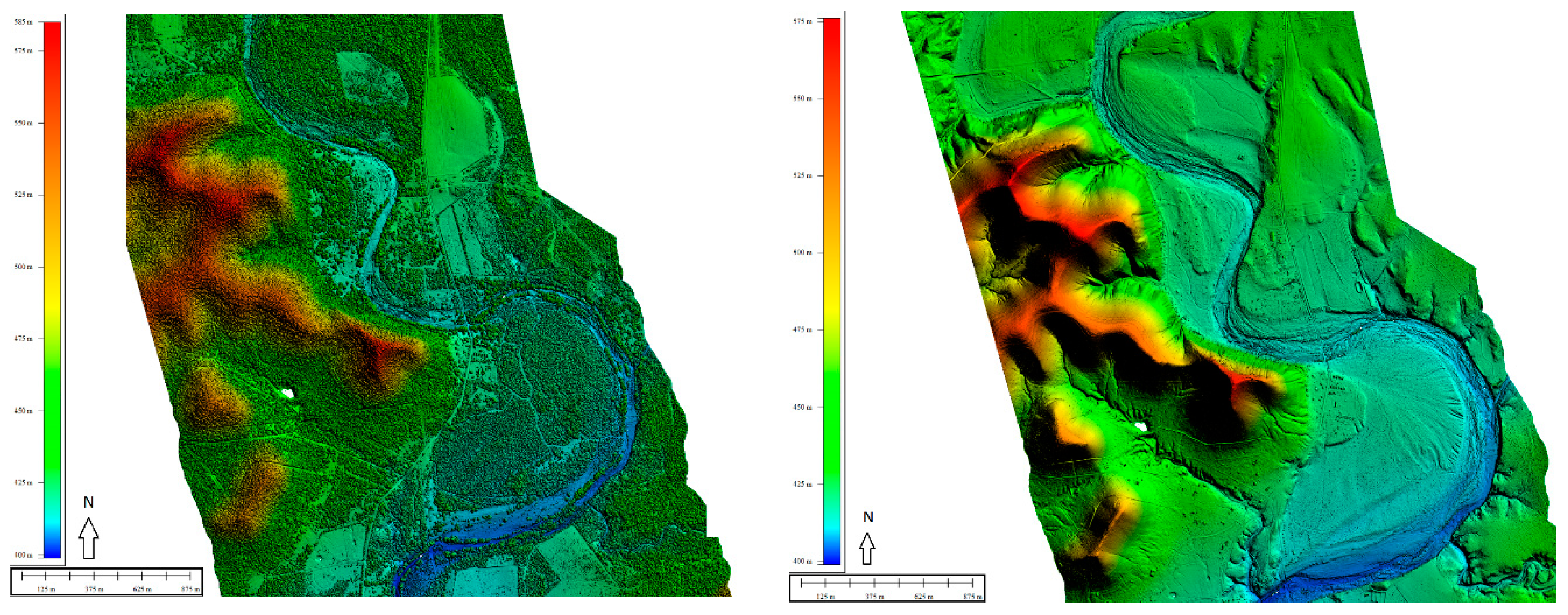 Sensors 18 04153 g012 550