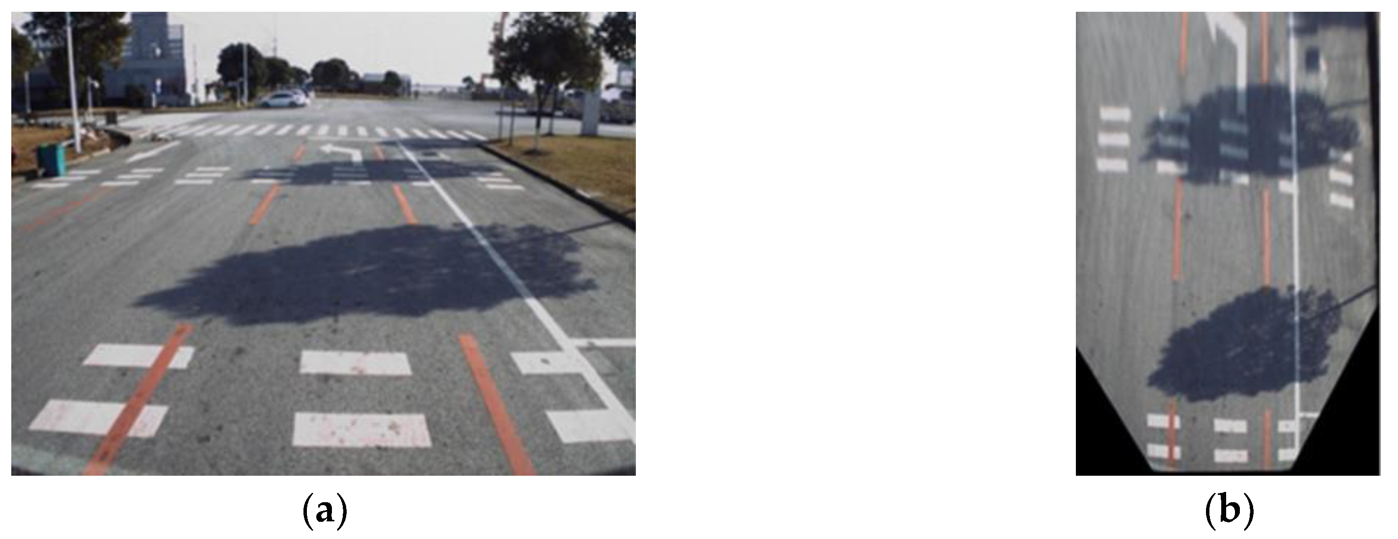 Sensors 18 04158 g003 550