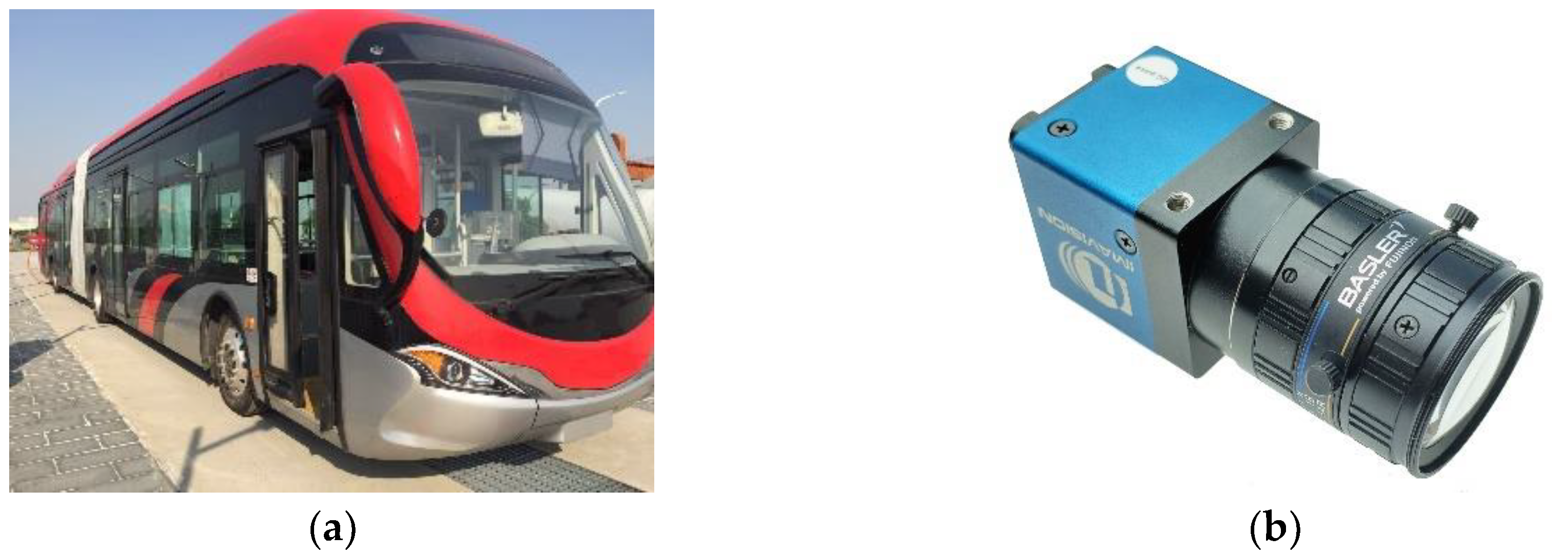 Sensors 18 04158 g006 550