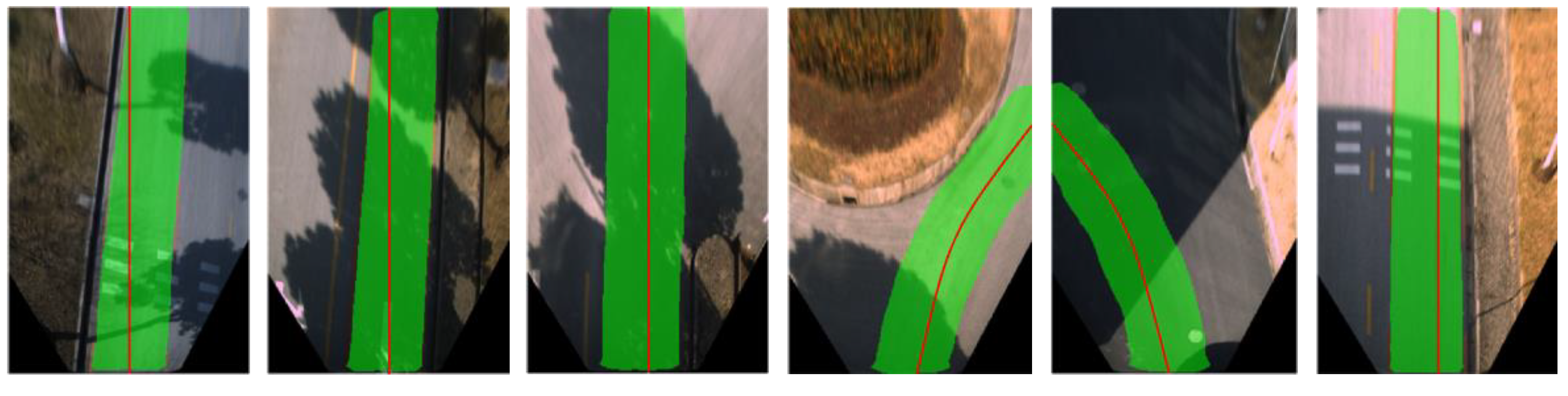 Sensors 18 04158 g009 550