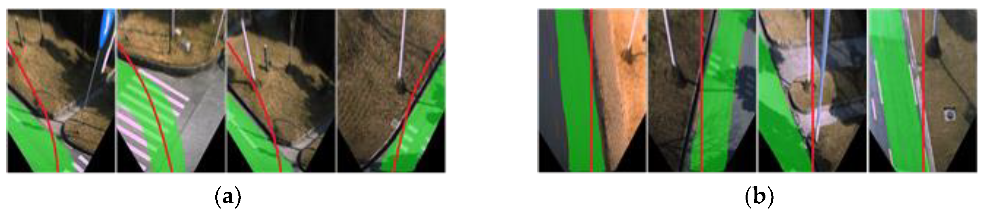 Sensors 18 04158 g010 550