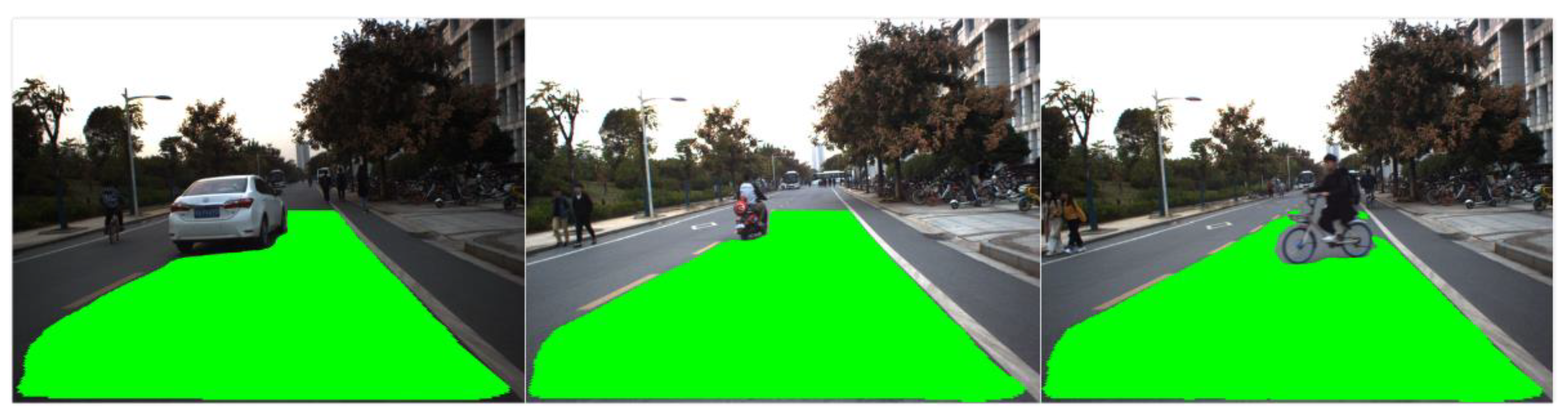 Sensors 18 04158 g013 550