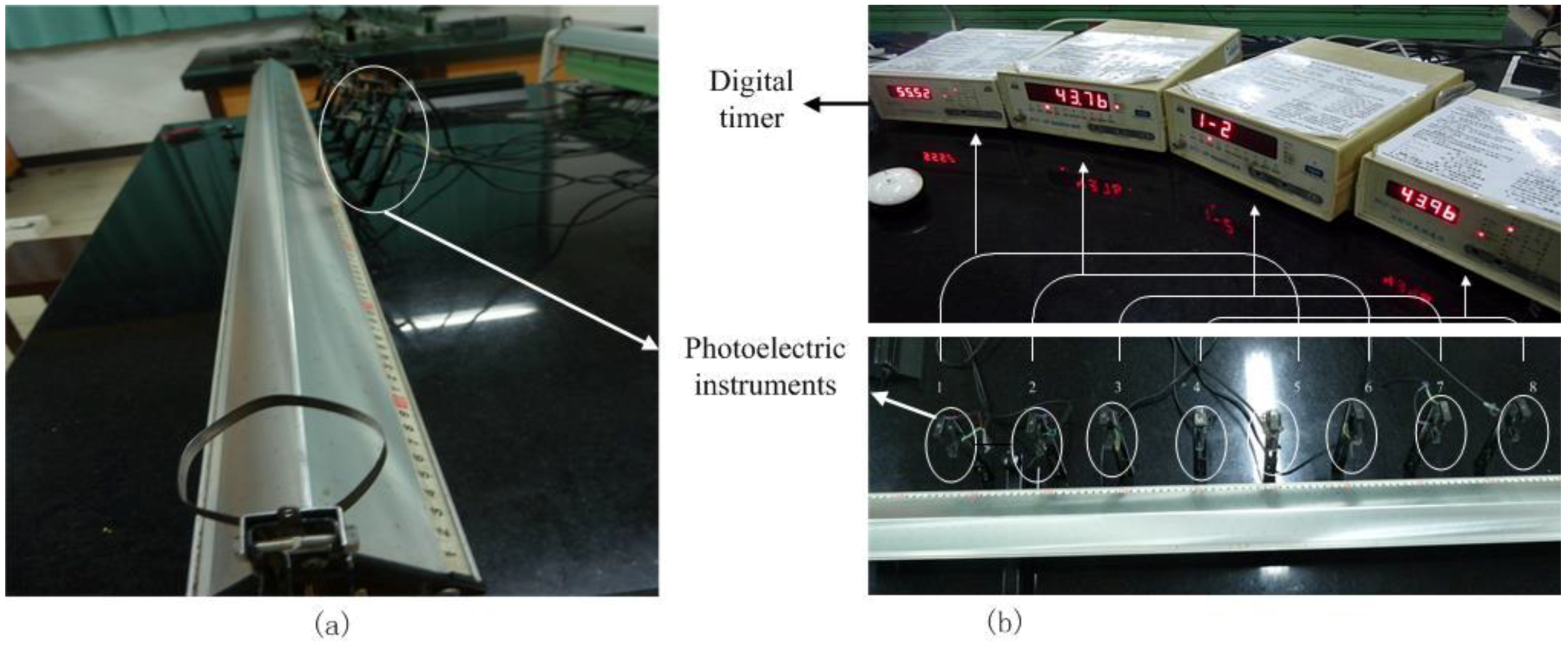 Sensors 18 04161 g002 Sensors 18 04161 g002