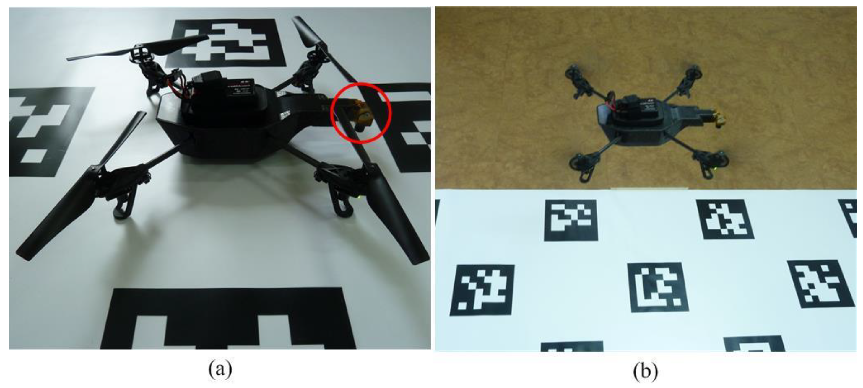 Sensors 18 04161 g012 Sensors 18 04161 g012