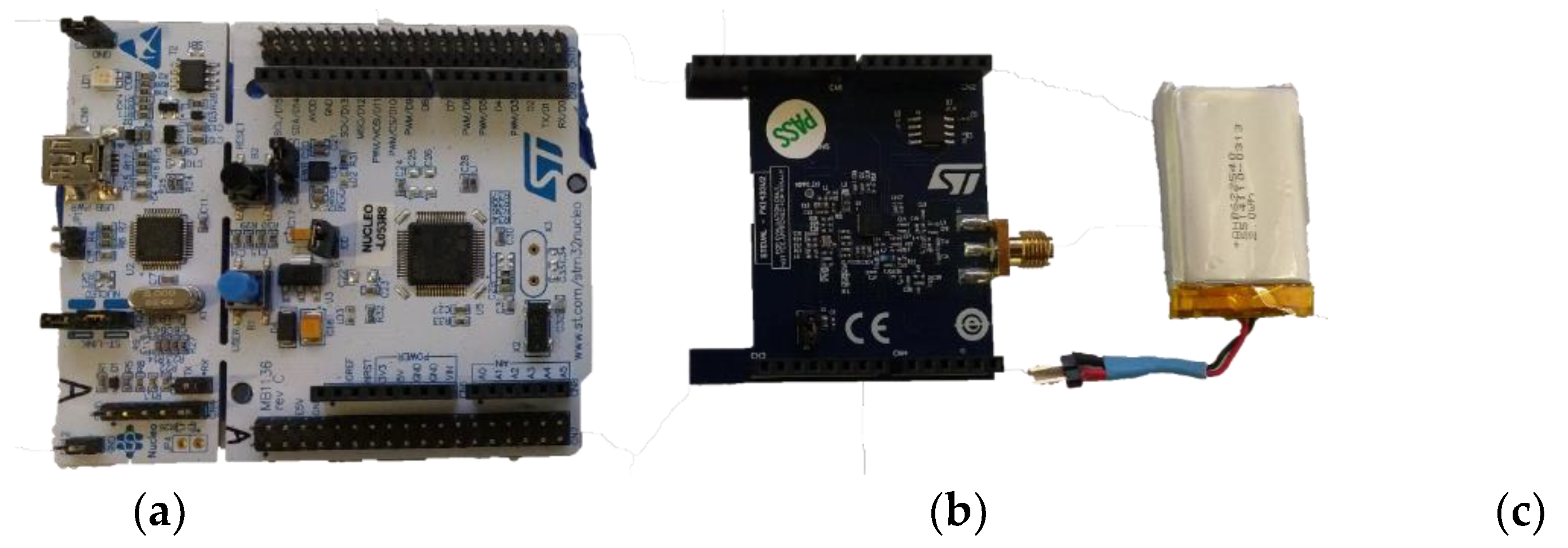 Sensors 18 04165 g003
