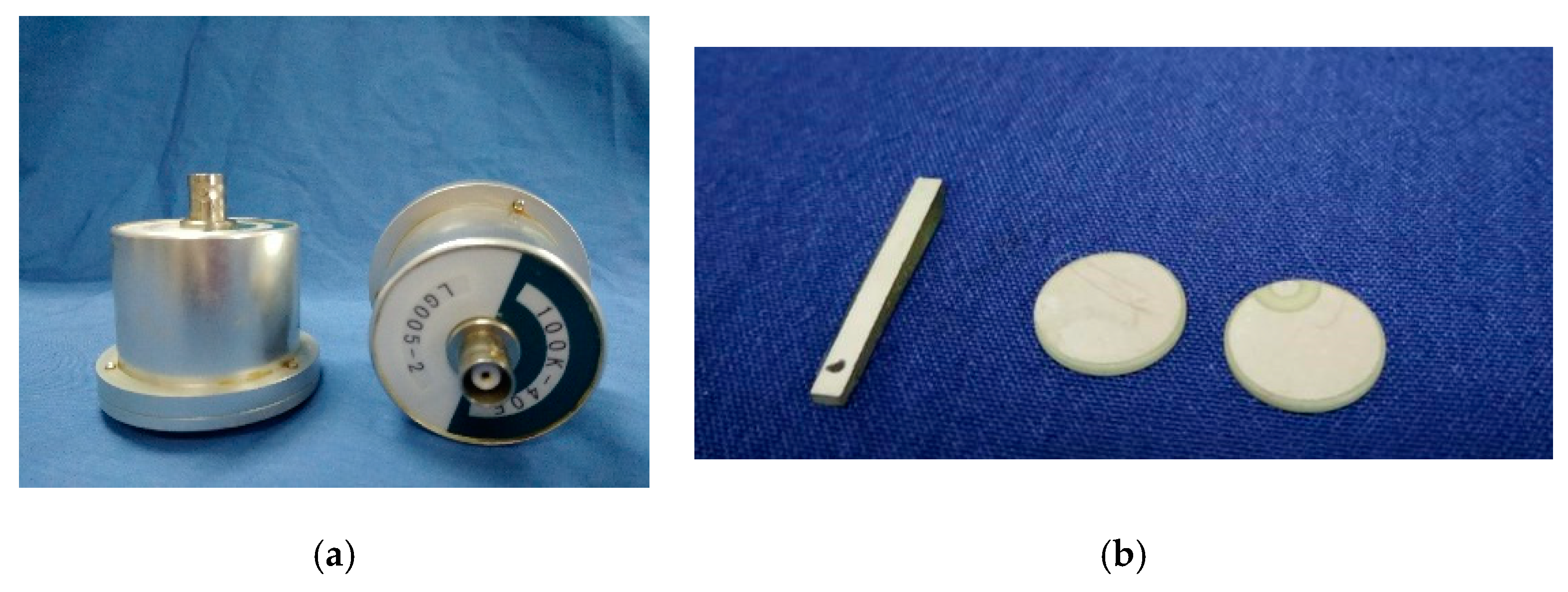 Sensors 18 04176 g007