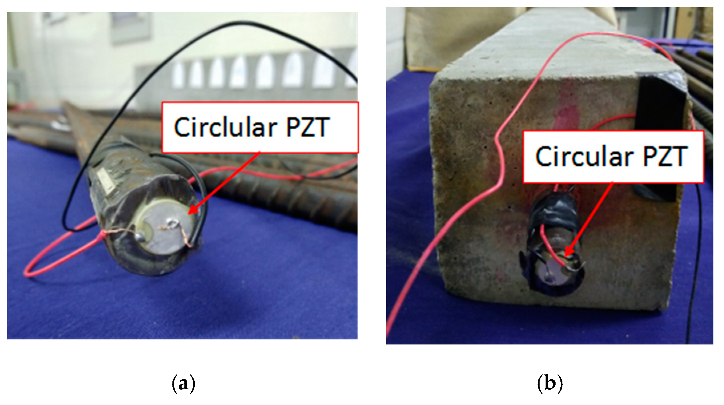 Sensors 18 04176 g008