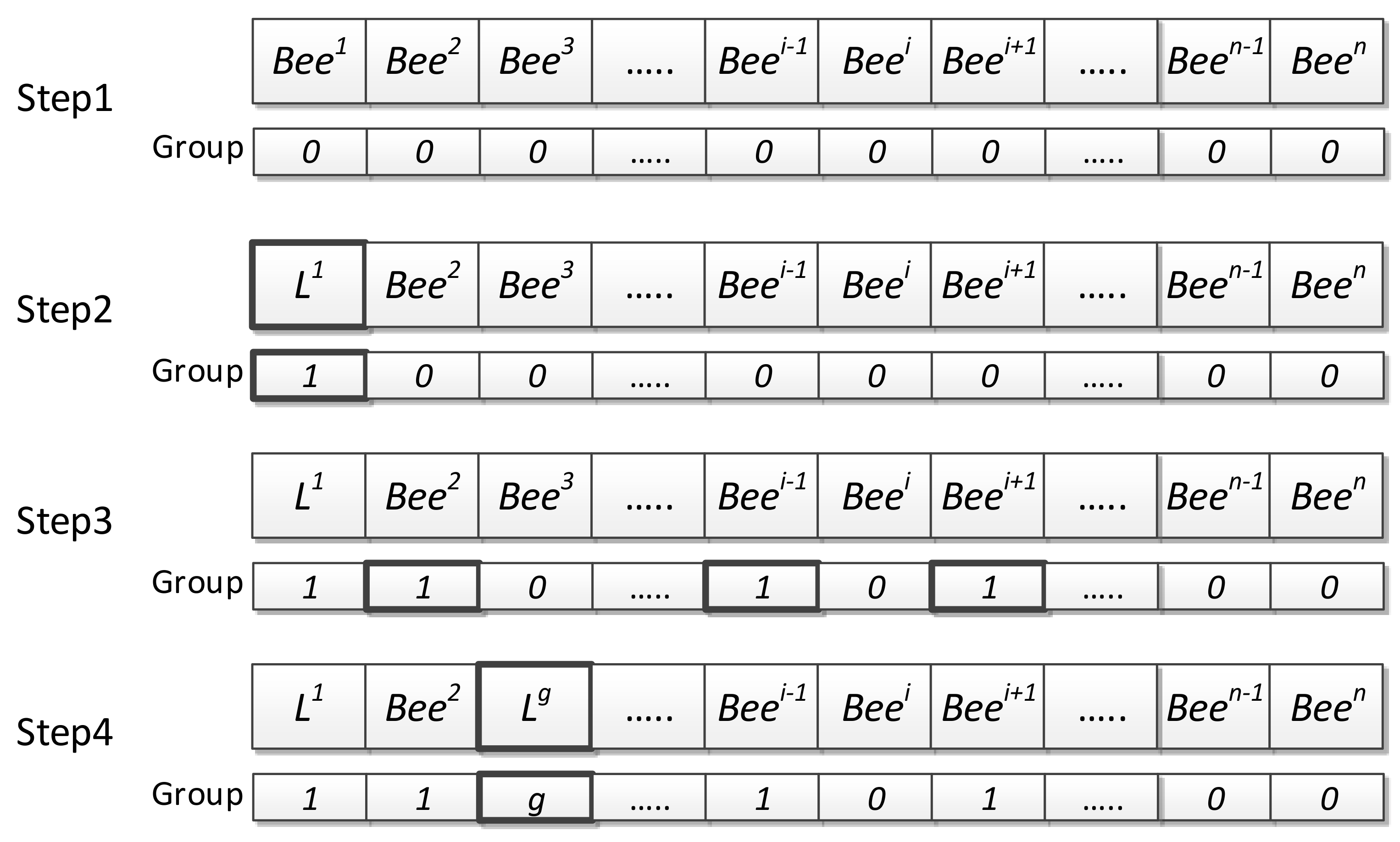 Sensors 18 04181 g006