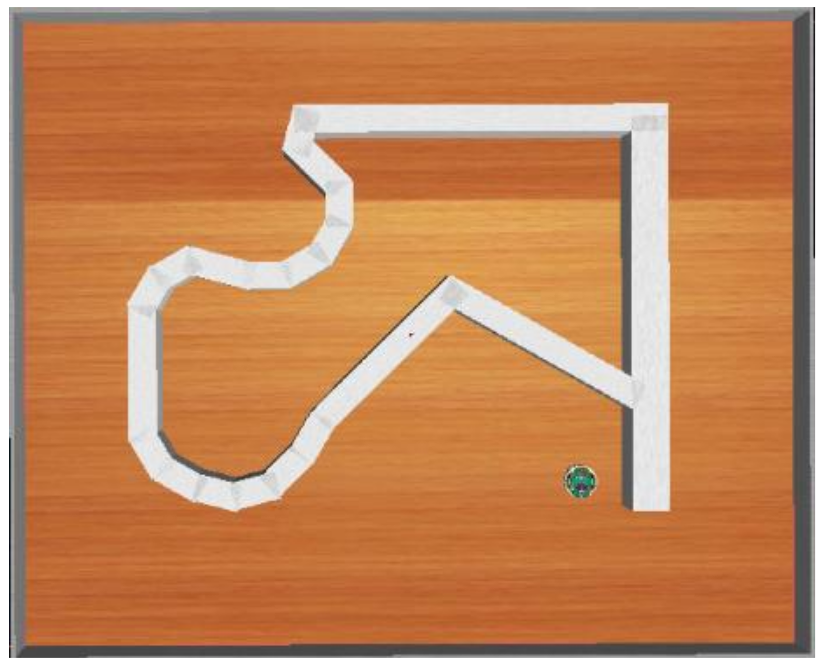 Sensors 18 04181 g009