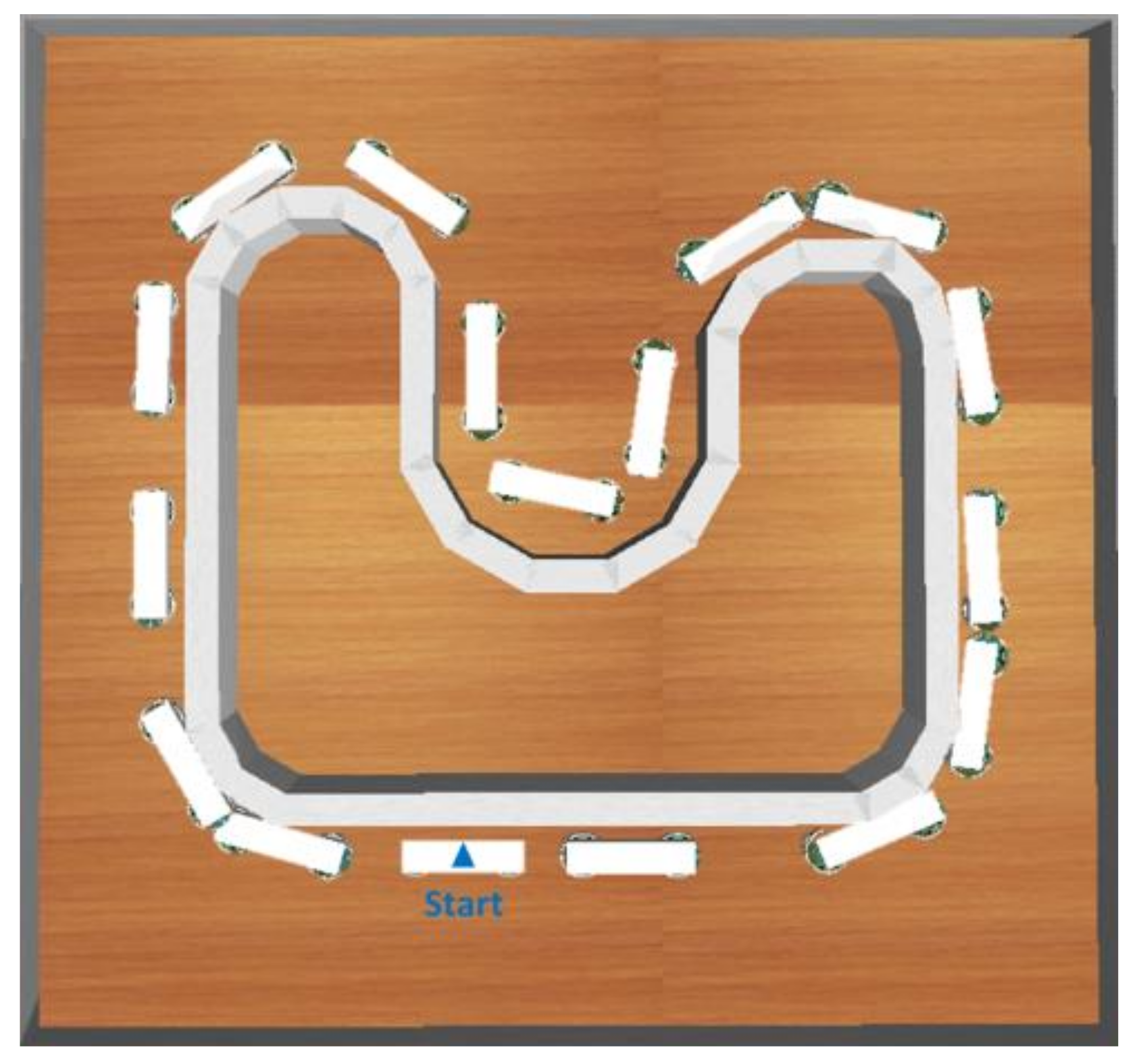 Sensors 18 04181 g025