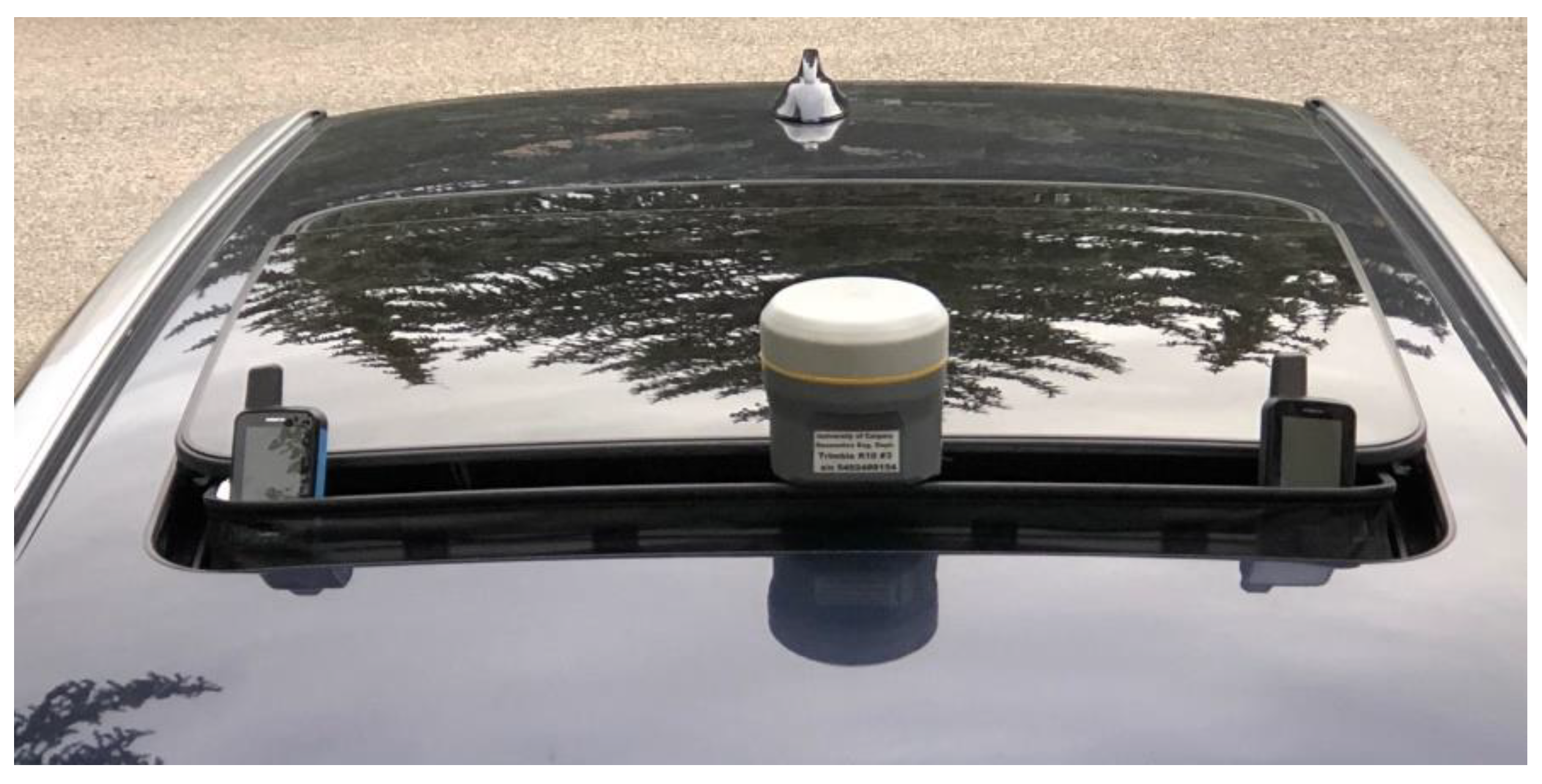 Sensors 18 04185 g016 550