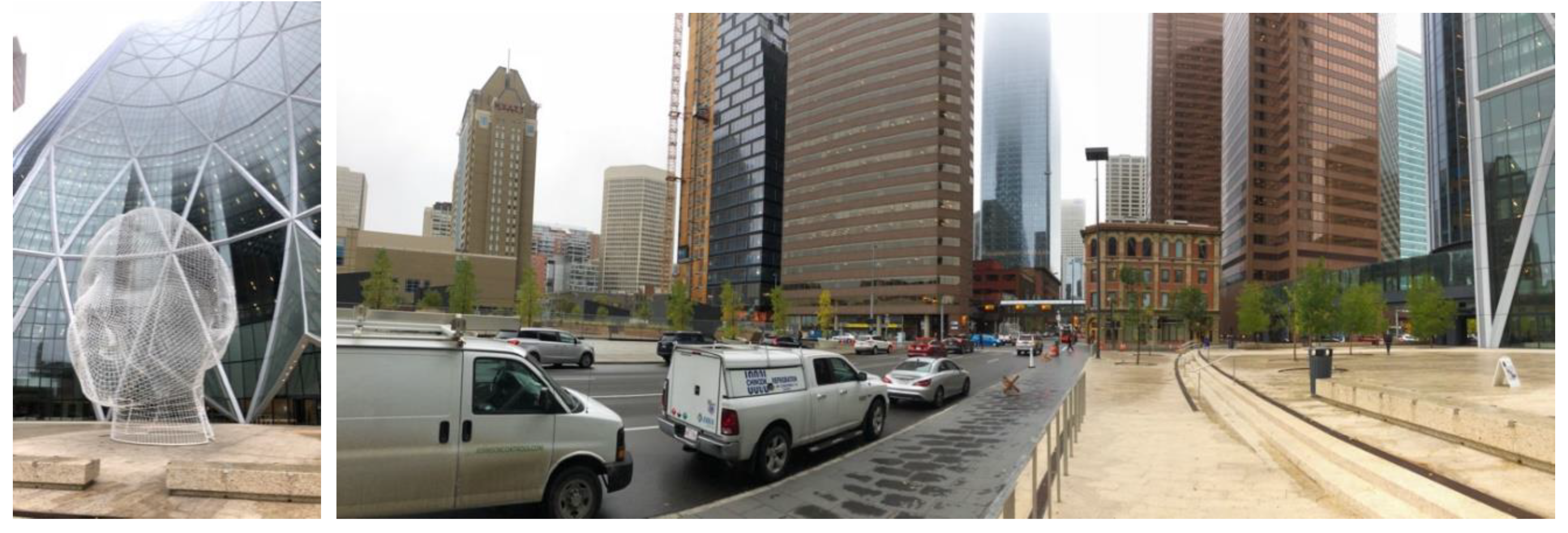 Sensors 18 04185 g027 550