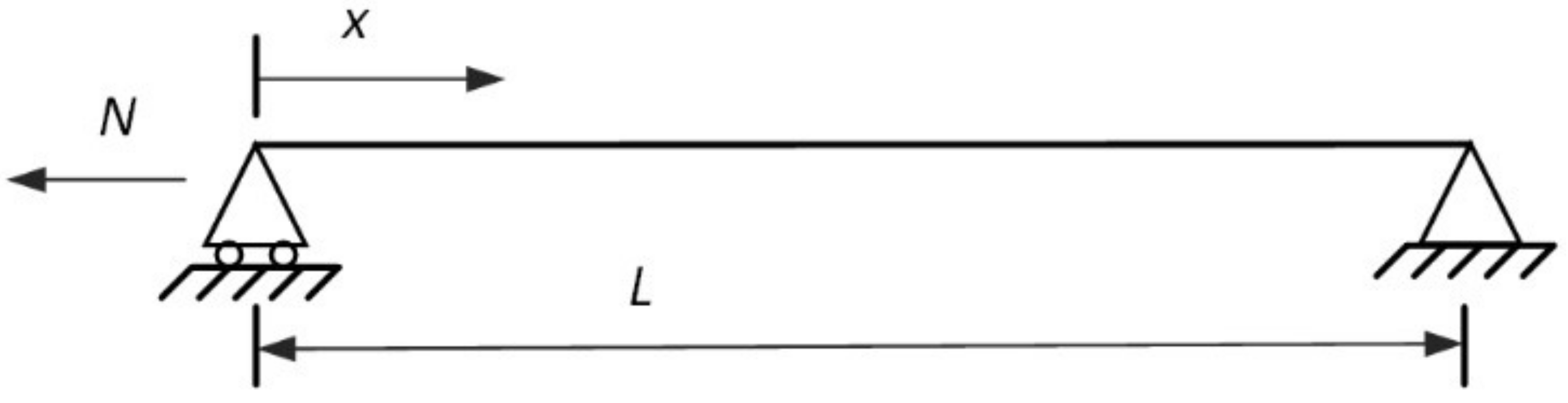 Sensors 18 04187 g002