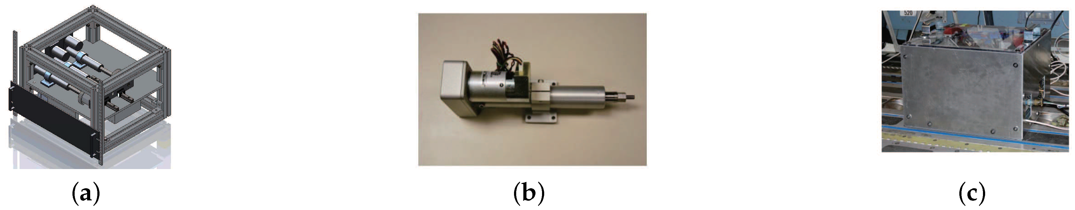 Sensors 18 04190 g002
