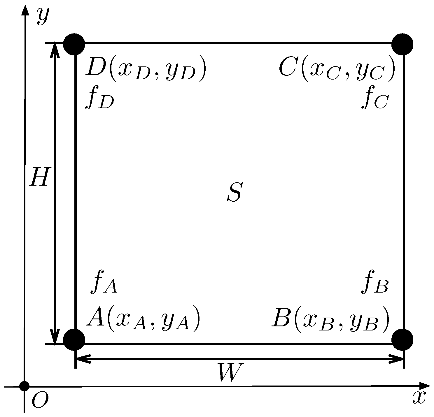 Sensors 18 04203 g002