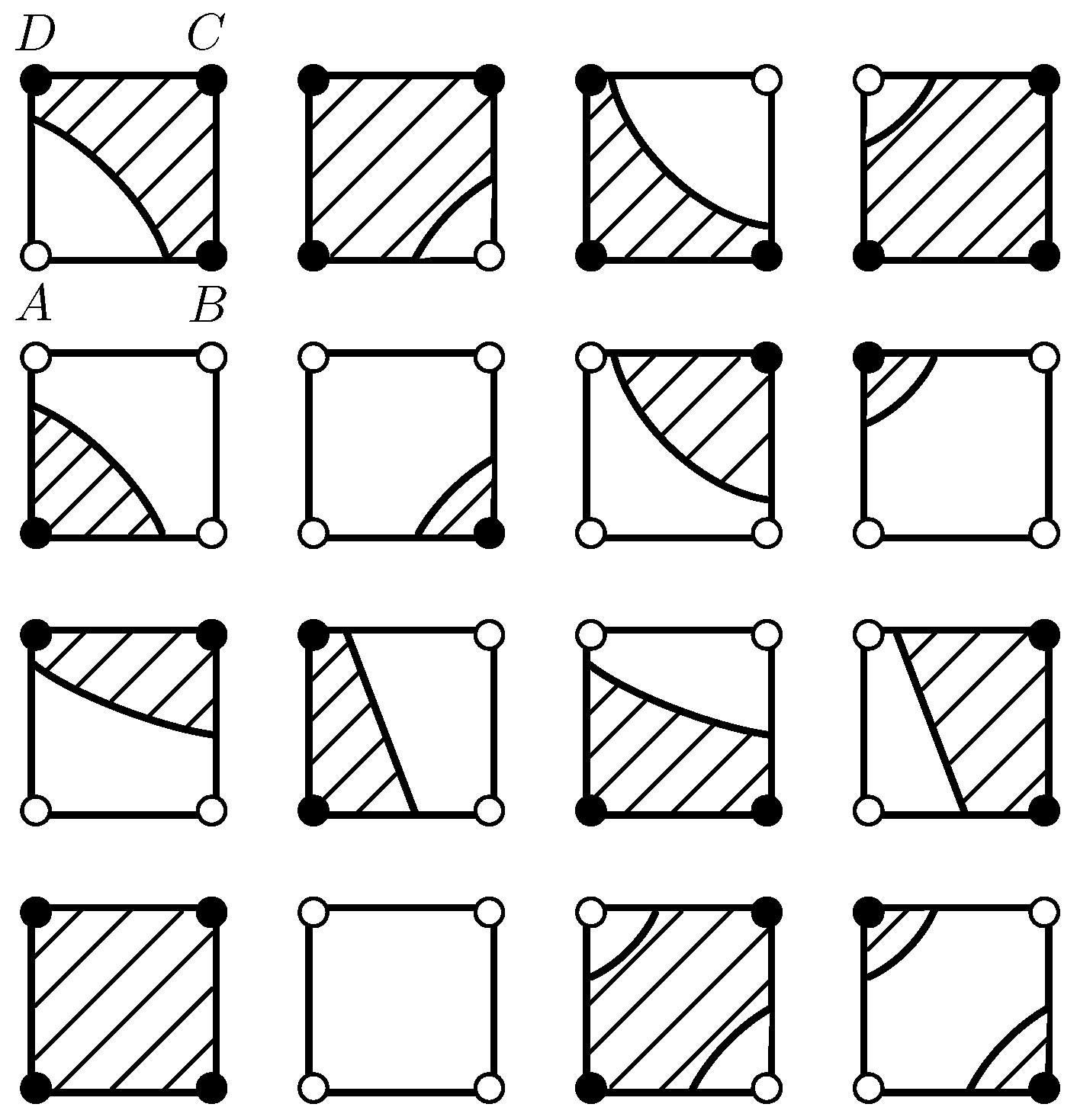 Sensors 18 04203 g003