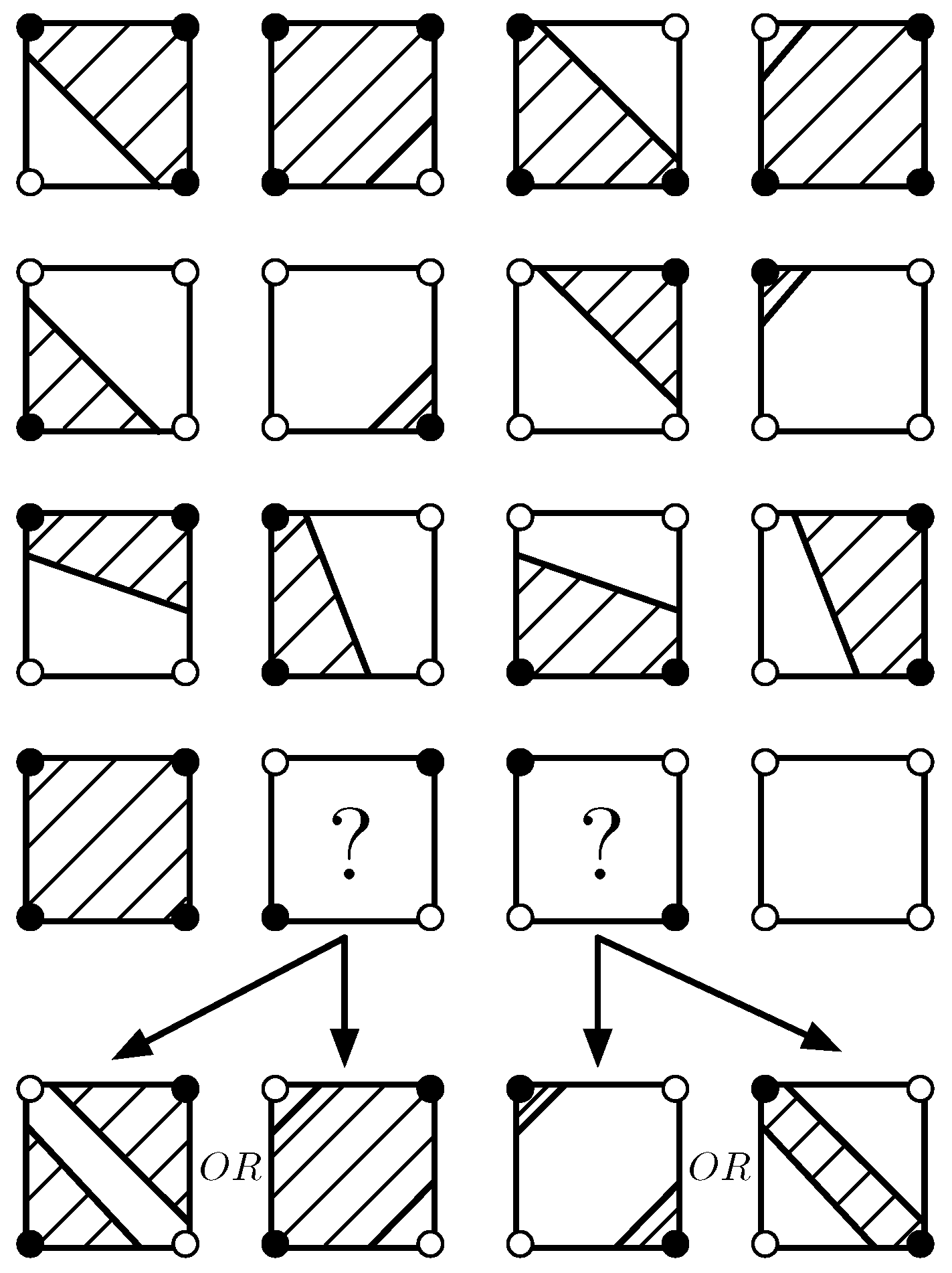 Sensors 18 04203 g008