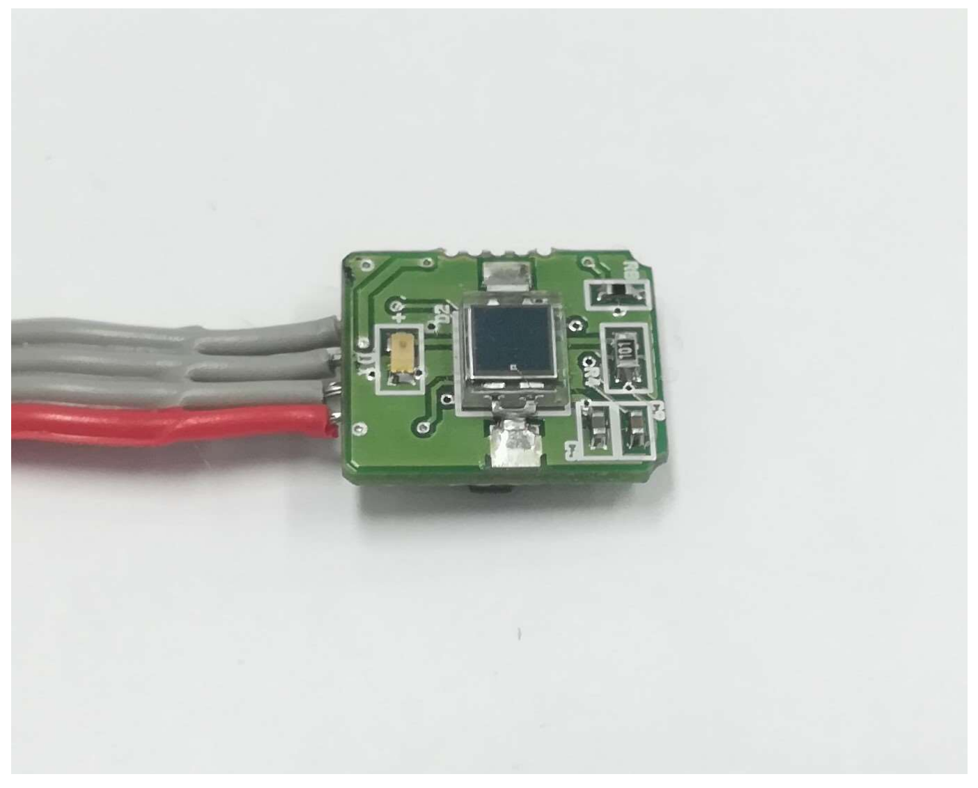 Sensors 18 04208 g001