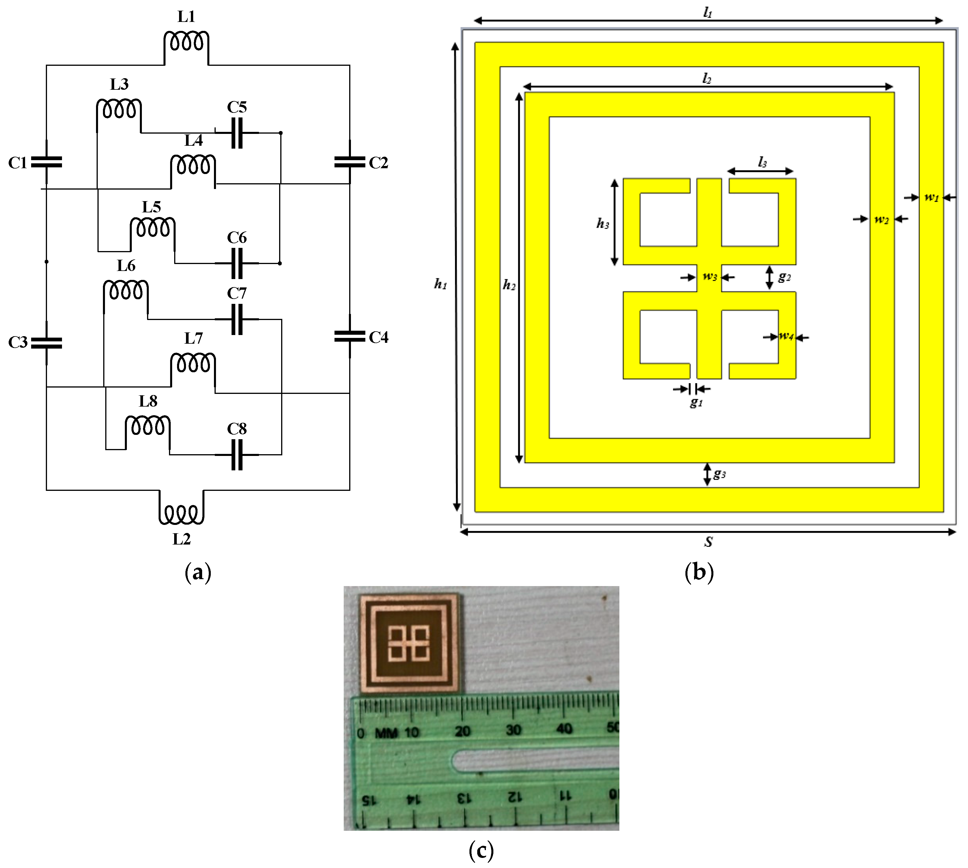 Sensors 18 04209 g001