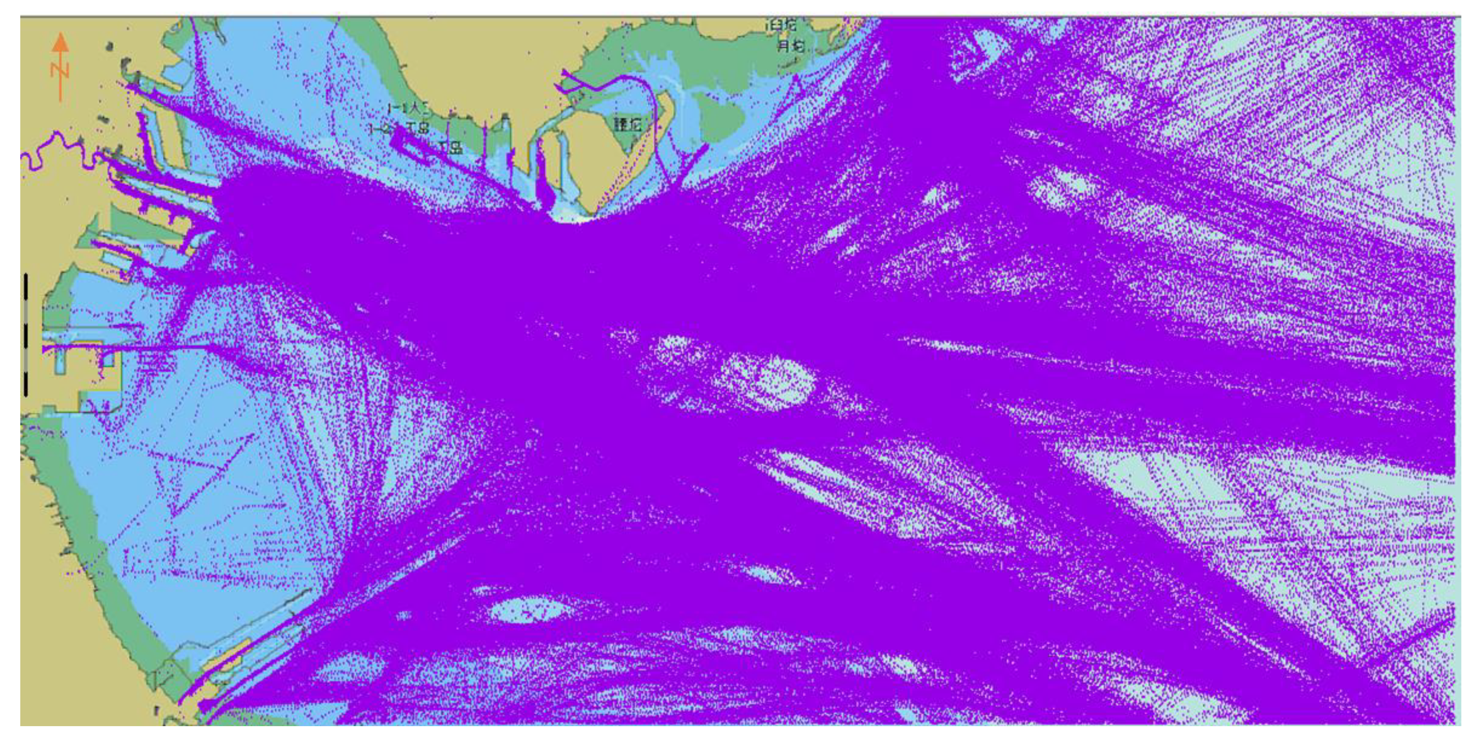 Sensors 18 04211 g009 Sensors 18 04211 g009