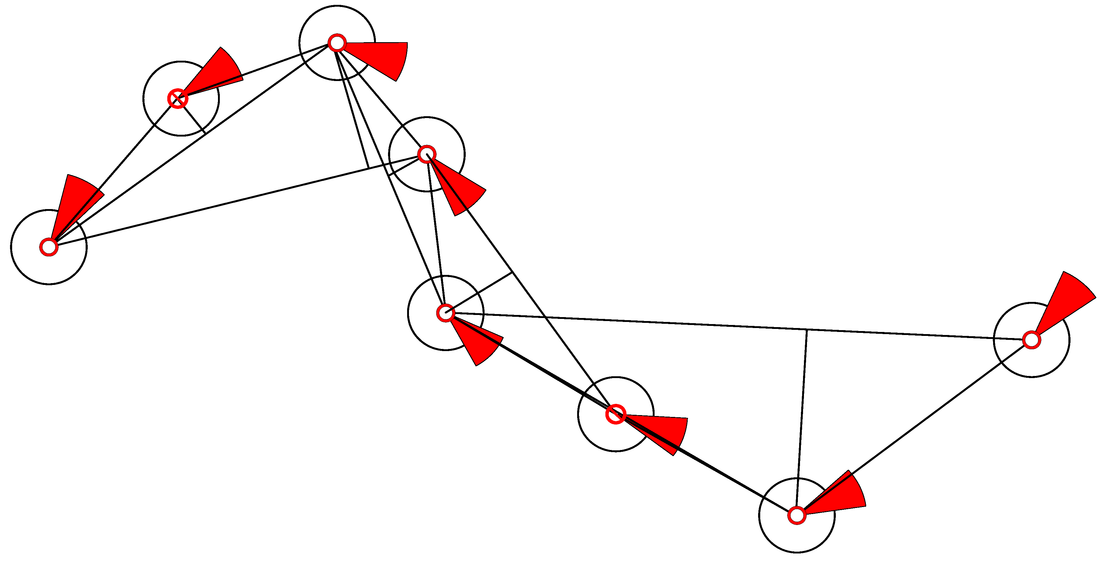 Sensors 18 04211 g011 Sensors 18 04211 g011