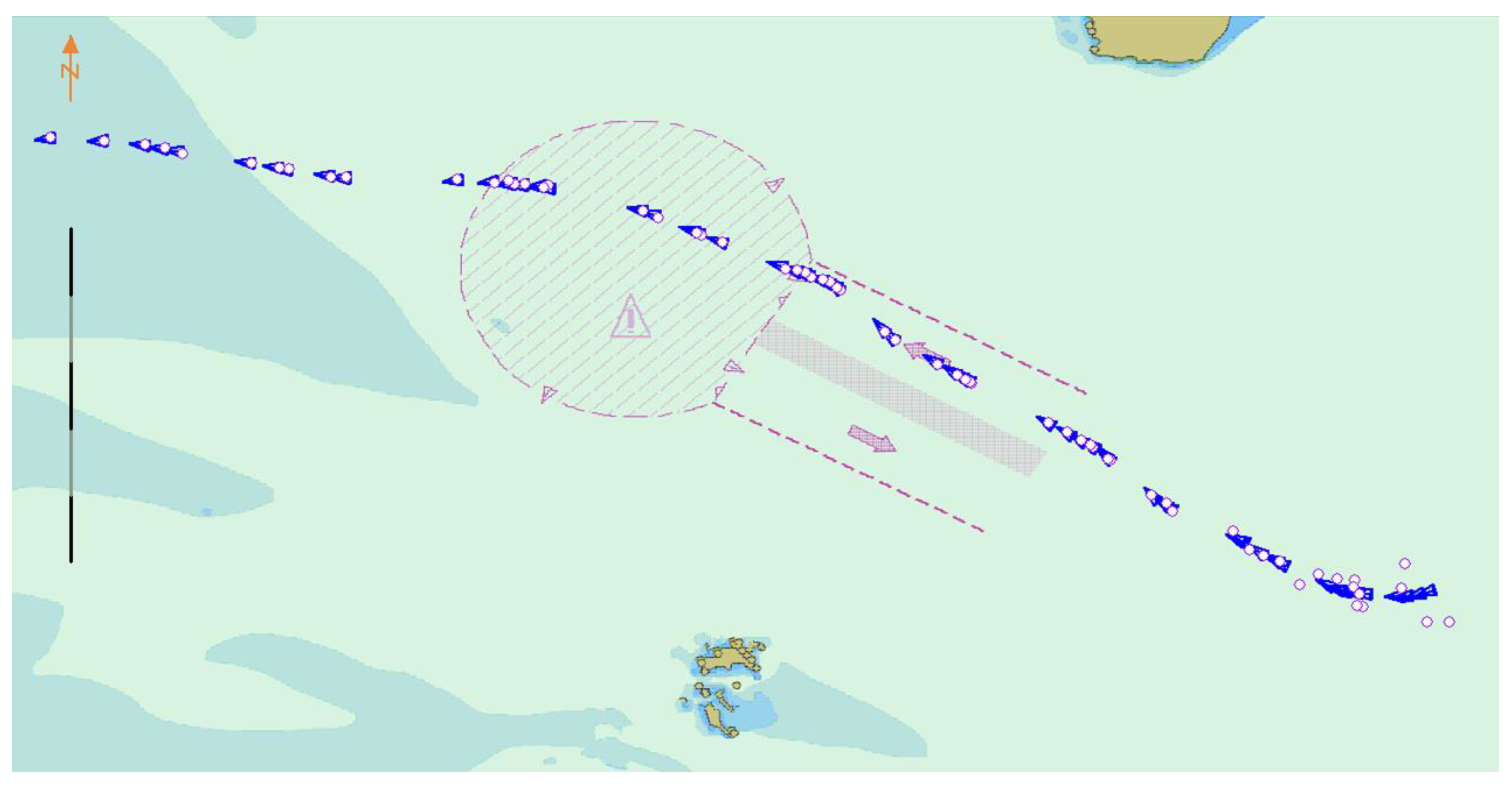 Sensors 18 04211 g015 Sensors 18 04211 g015