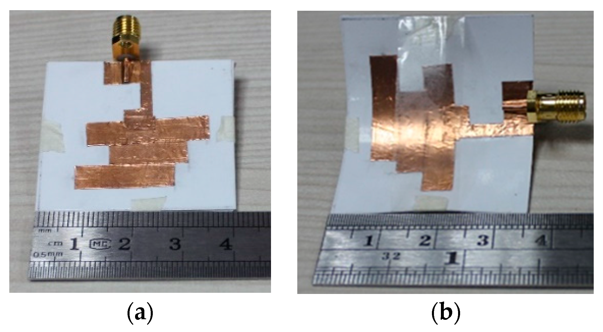 Sensors 18 04214 g005