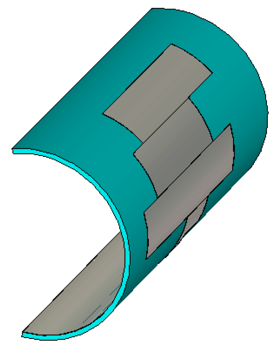 Sensors 18 04214 g012