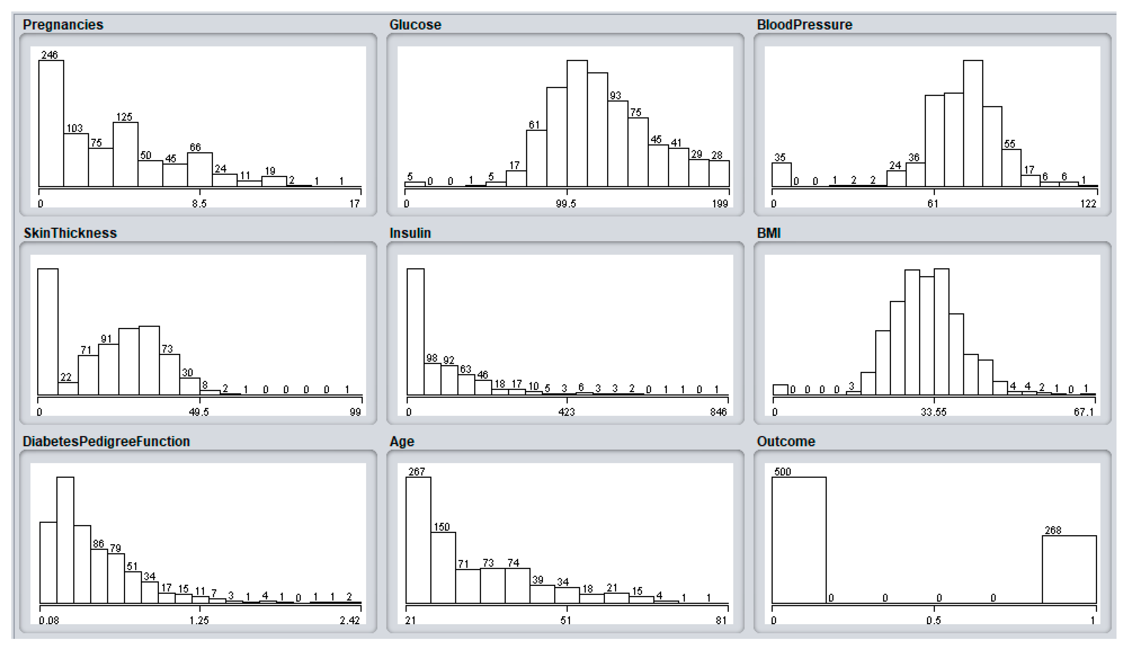 Sensors 18 04226 g018 Sensors 18 04226 g018