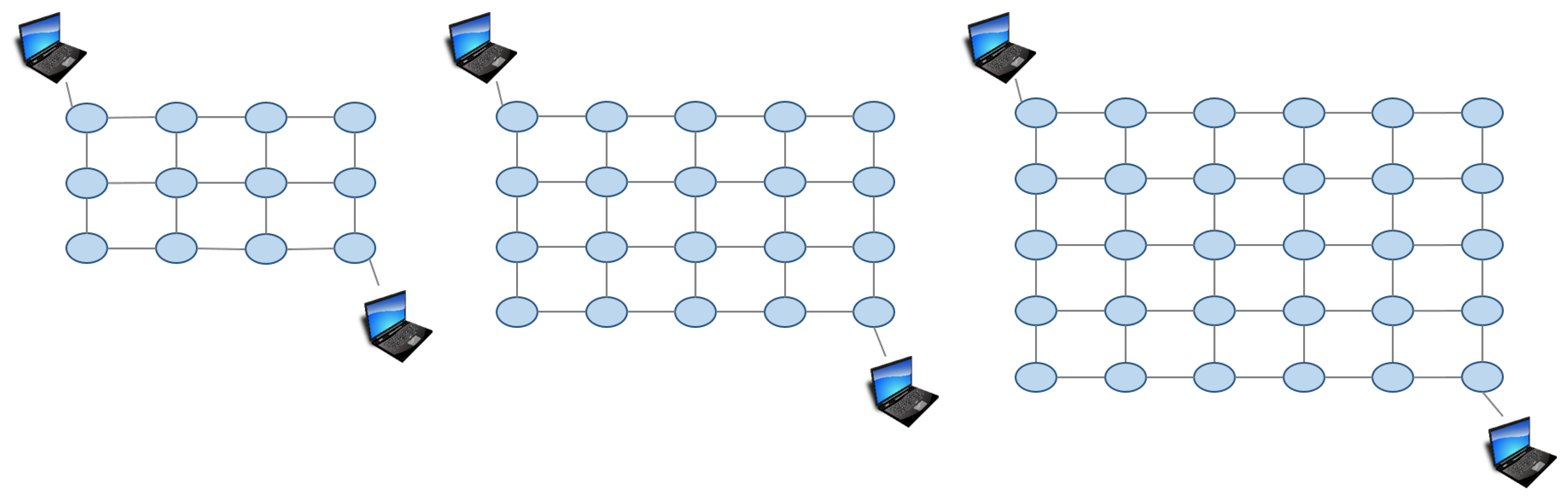 Sensors 18 04228 g009 Sensors 18 04228 g009
