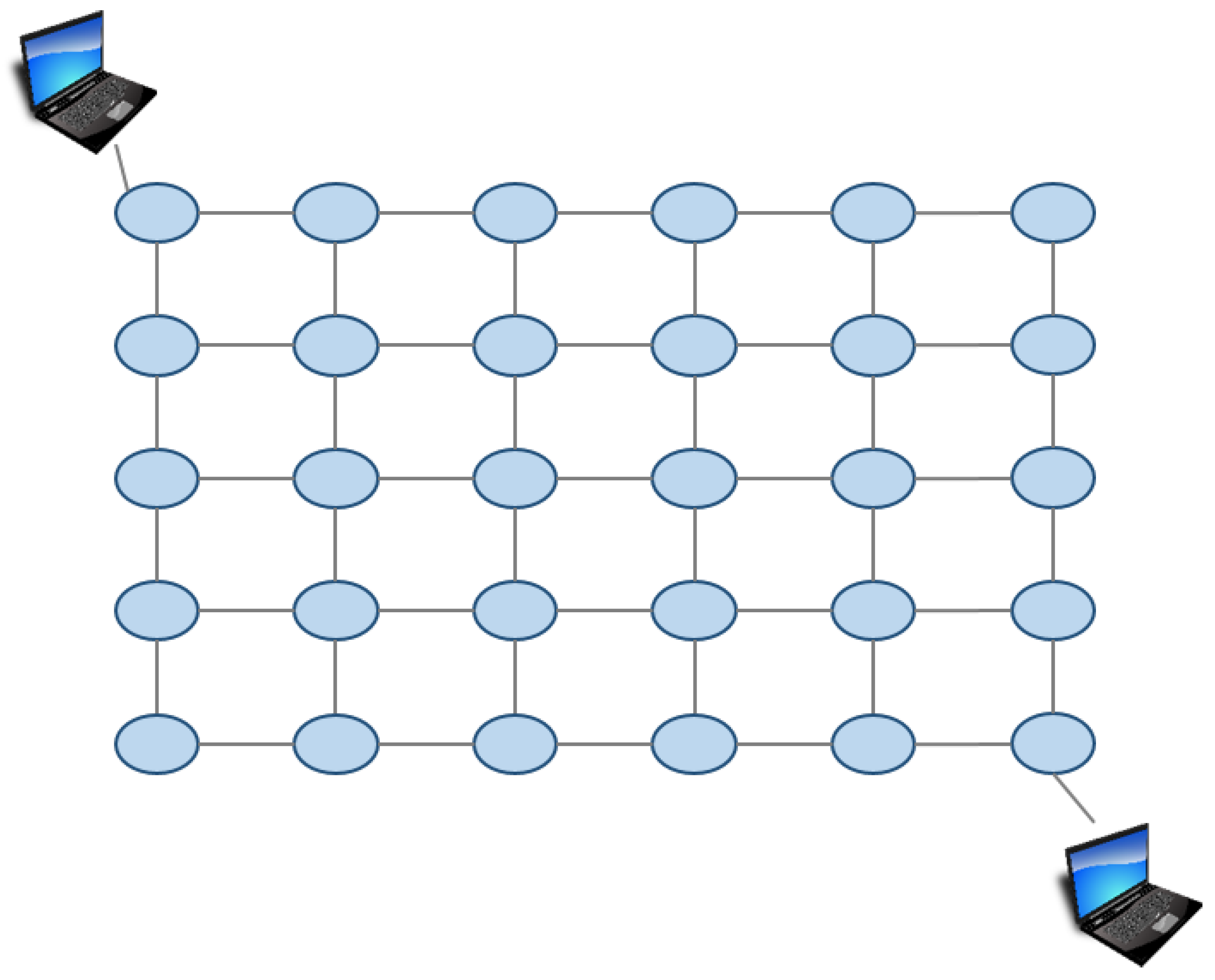 Sensors 18 04228 g012 Sensors 18 04228 g012