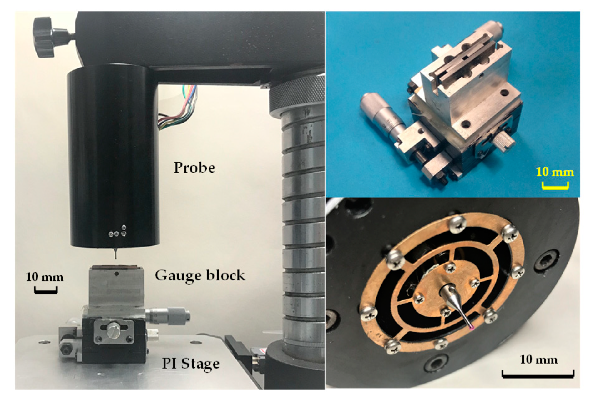 Sensors 18 04229 g009
