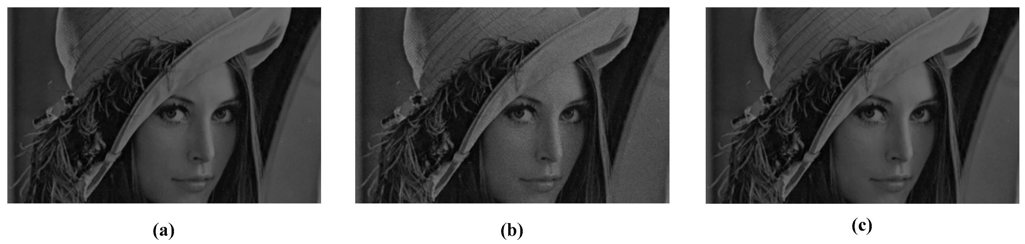 Sensors 18 04232 g009 Sensors 18 04232 g009