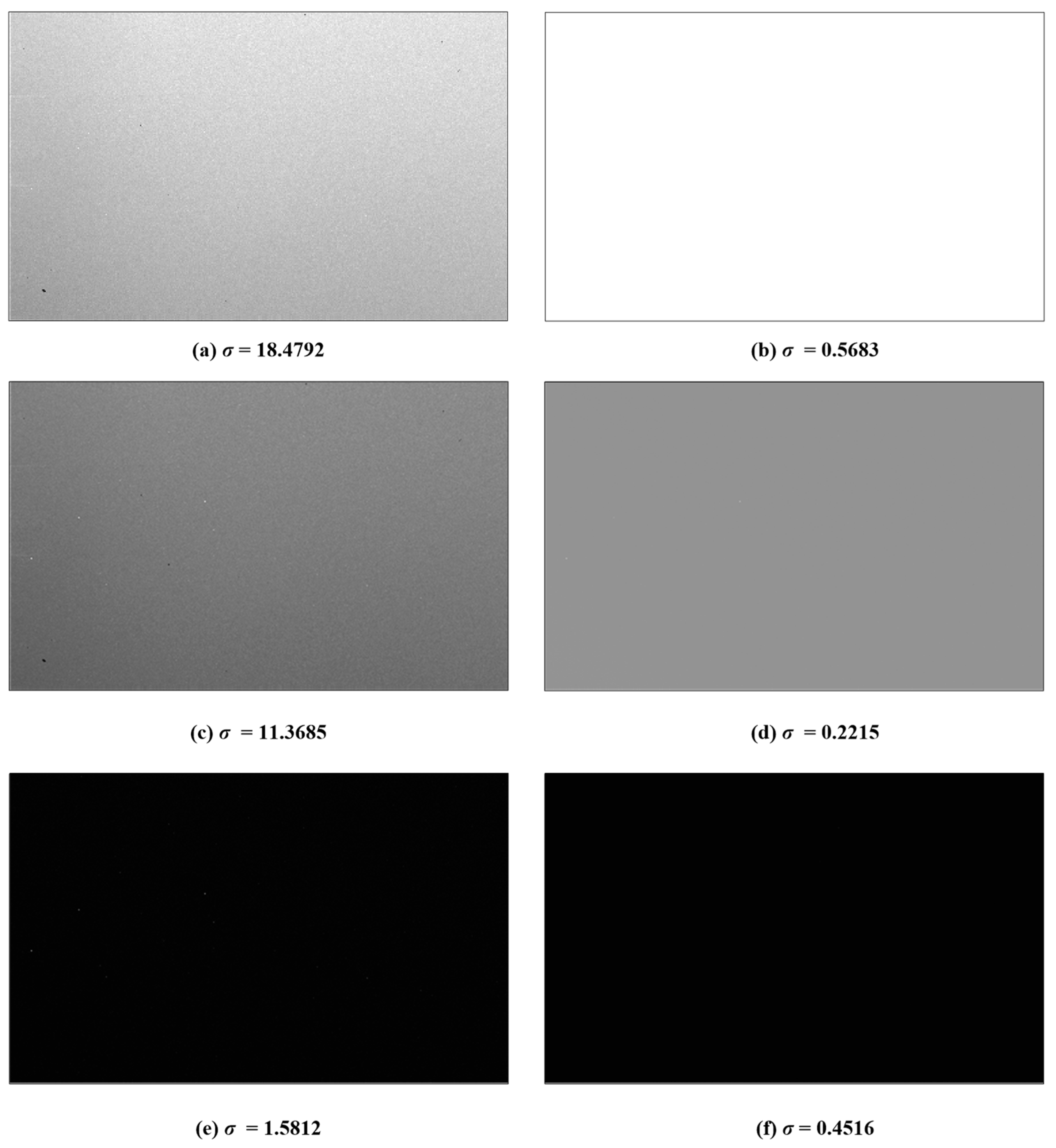 Sensors 18 04232 g012 Sensors 18 04232 g012