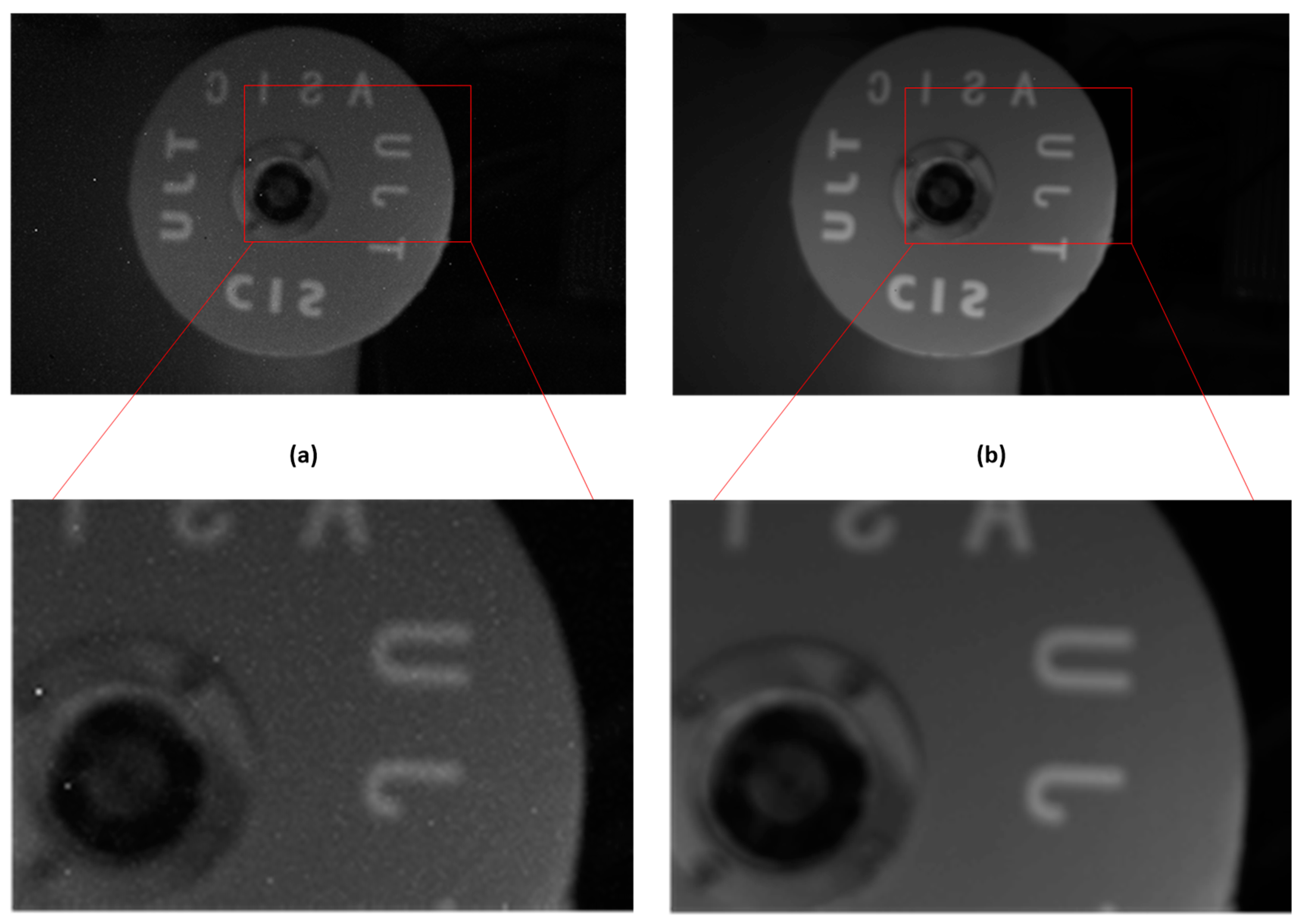 Sensors 18 04232 g013 Sensors 18 04232 g013