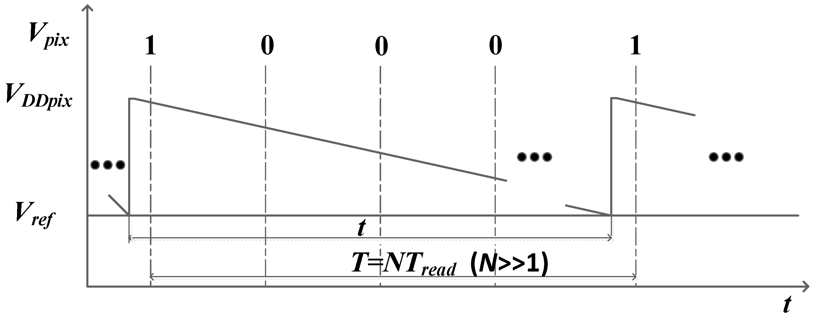 Sensors 18 04232 g016 Sensors 18 04232 g016