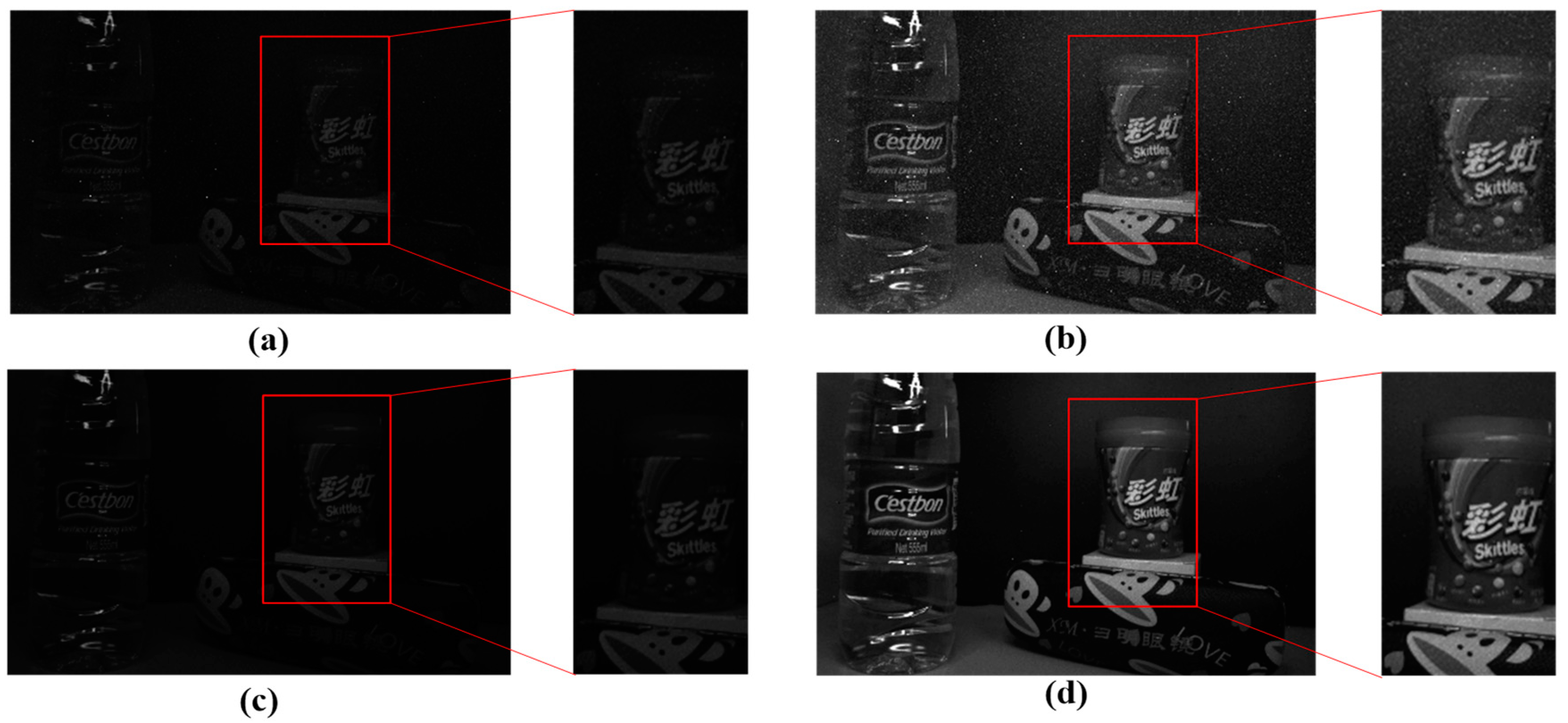 Sensors 18 04232 g019 Sensors 18 04232 g019