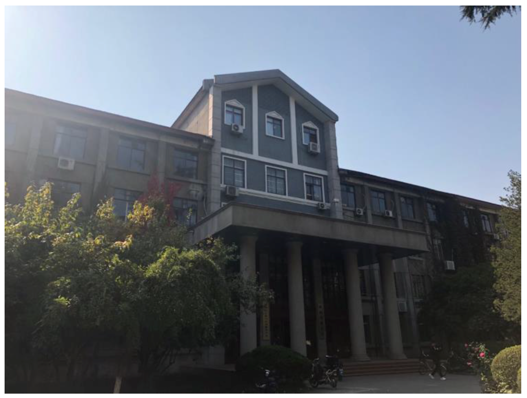 Sensors 18 04234 g009