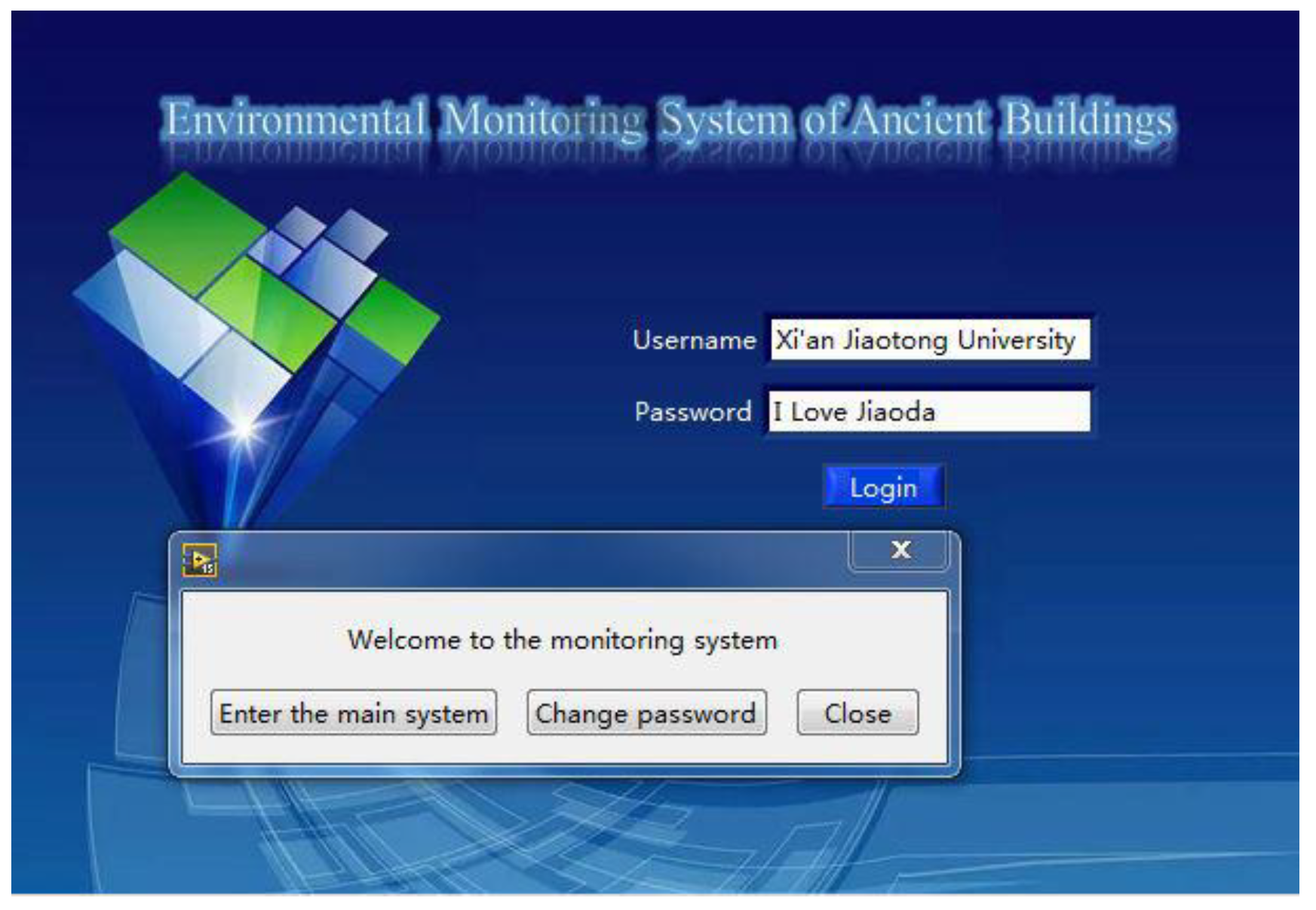 Sensors 18 04234 g012