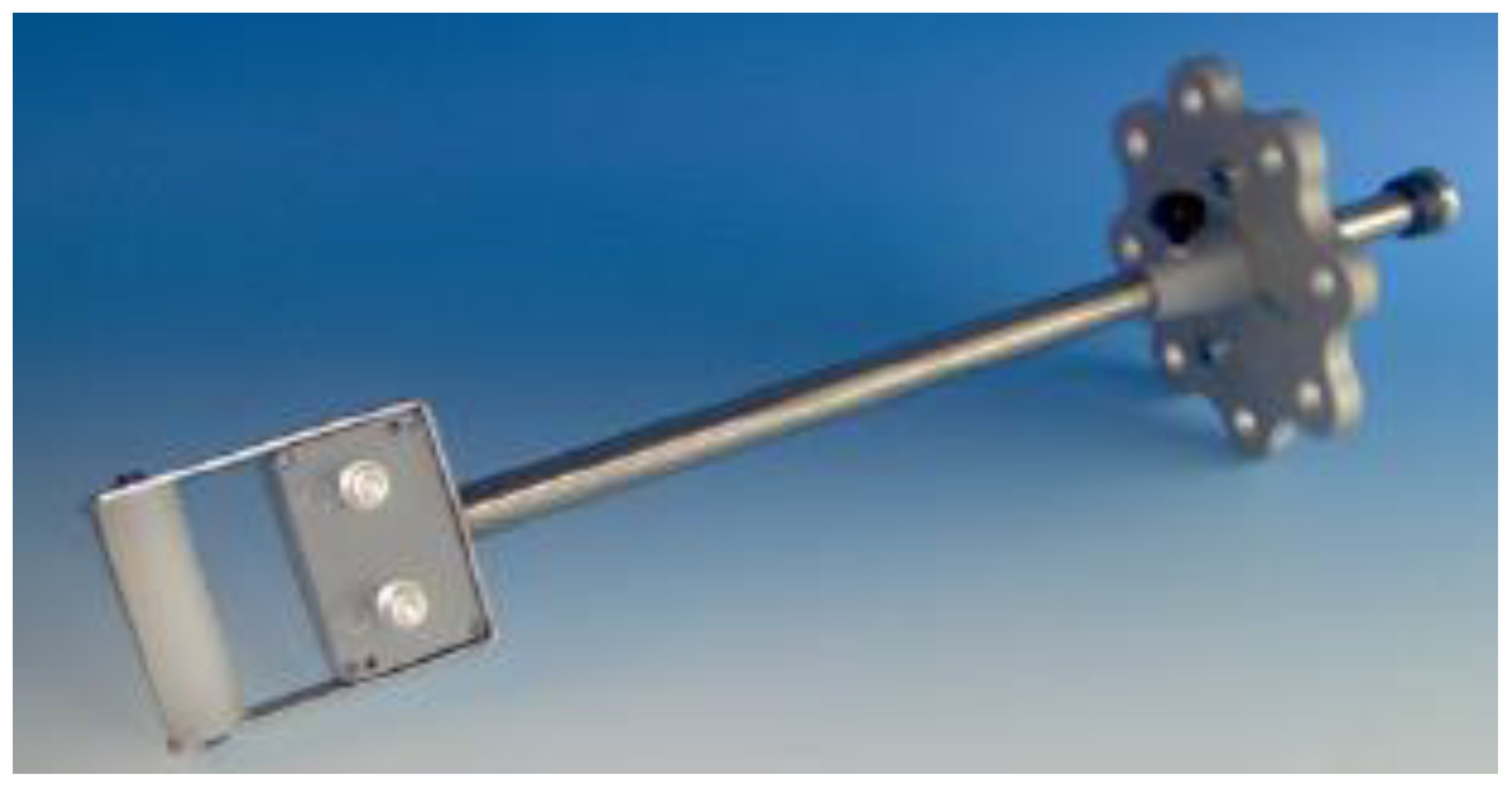 Sensors 18 04236 g003