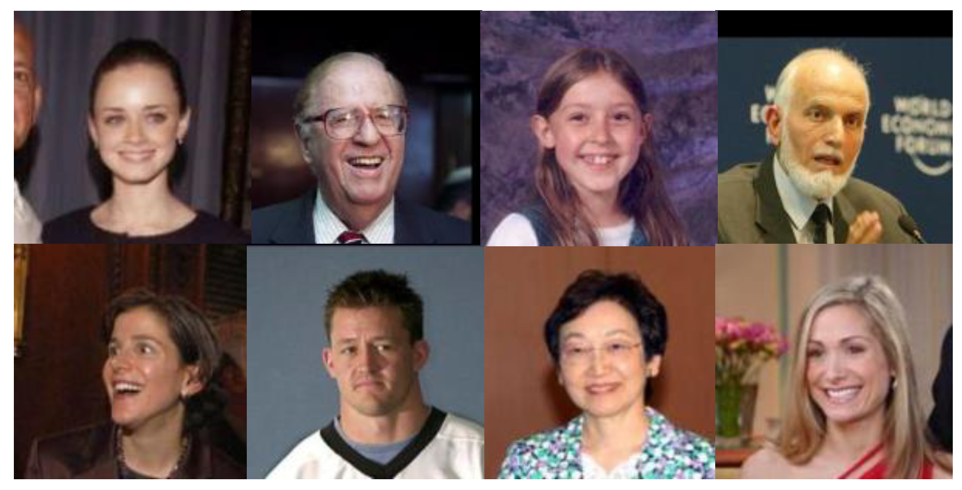 Sensors 18 04237 g008 Sensors 18 04237 g008