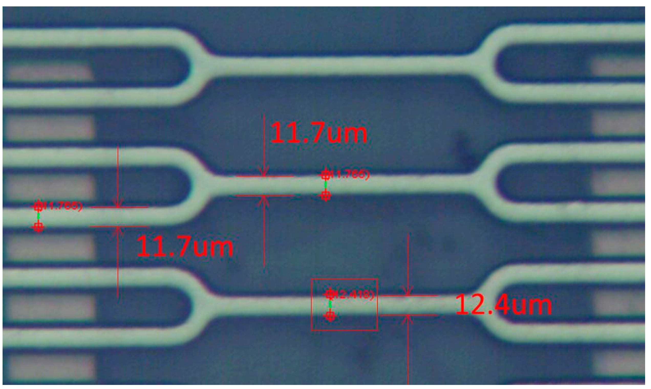 Sensors 18 04238 g013